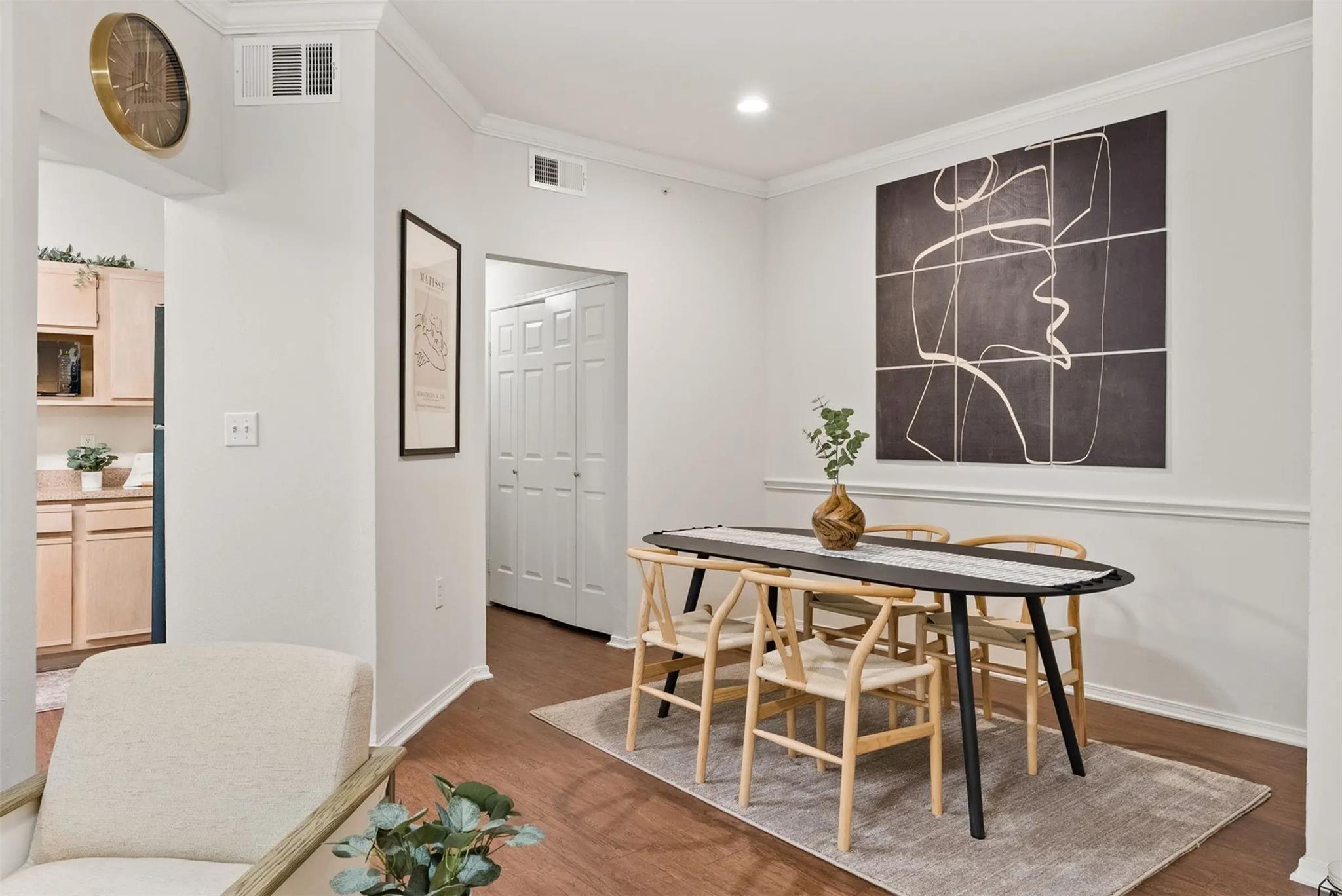 3401 W Parmer Ln # 01721, Austin, TX 78727