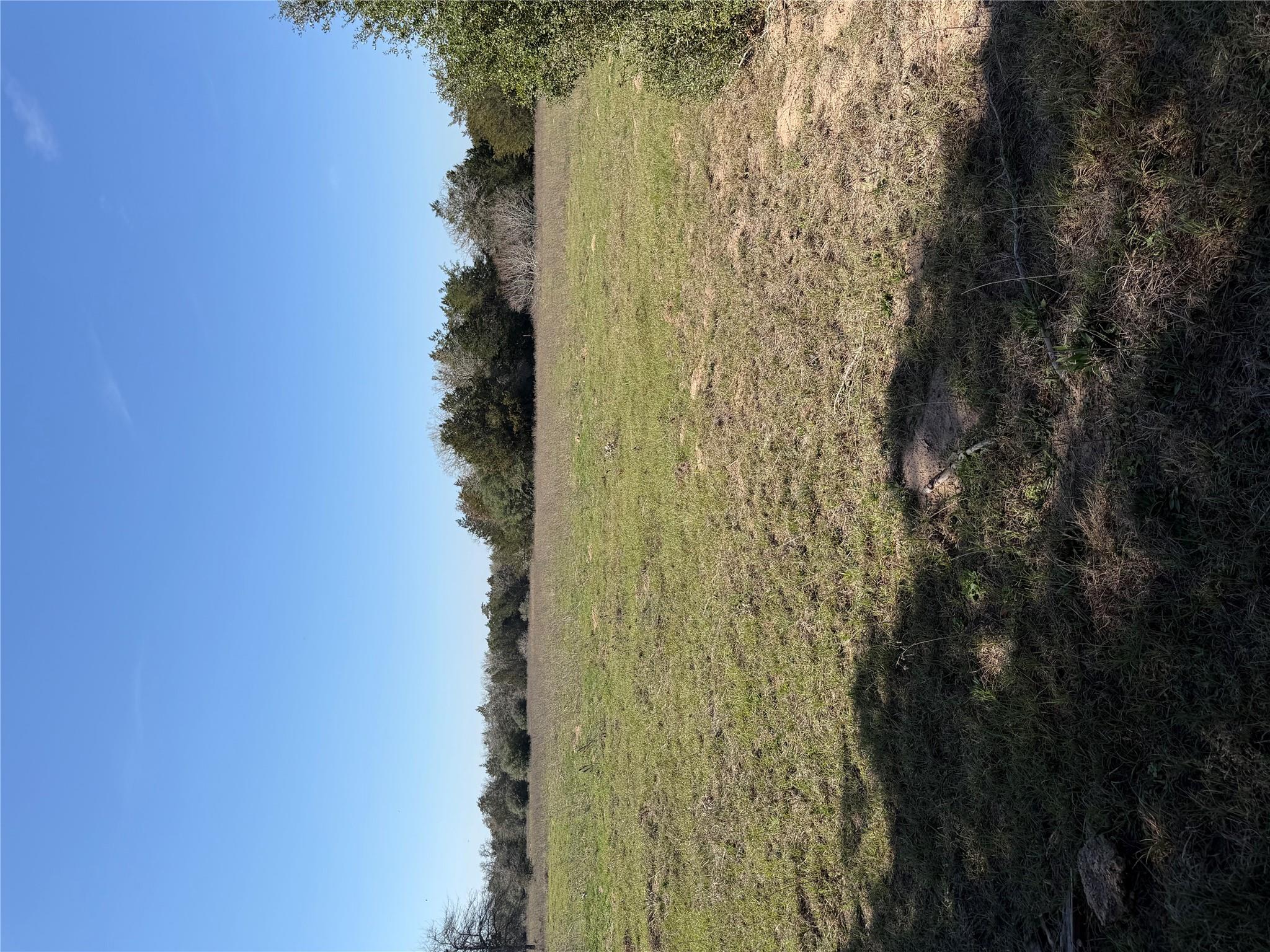 TBD Cedar Rock Rd, Rosanky, TX 78953