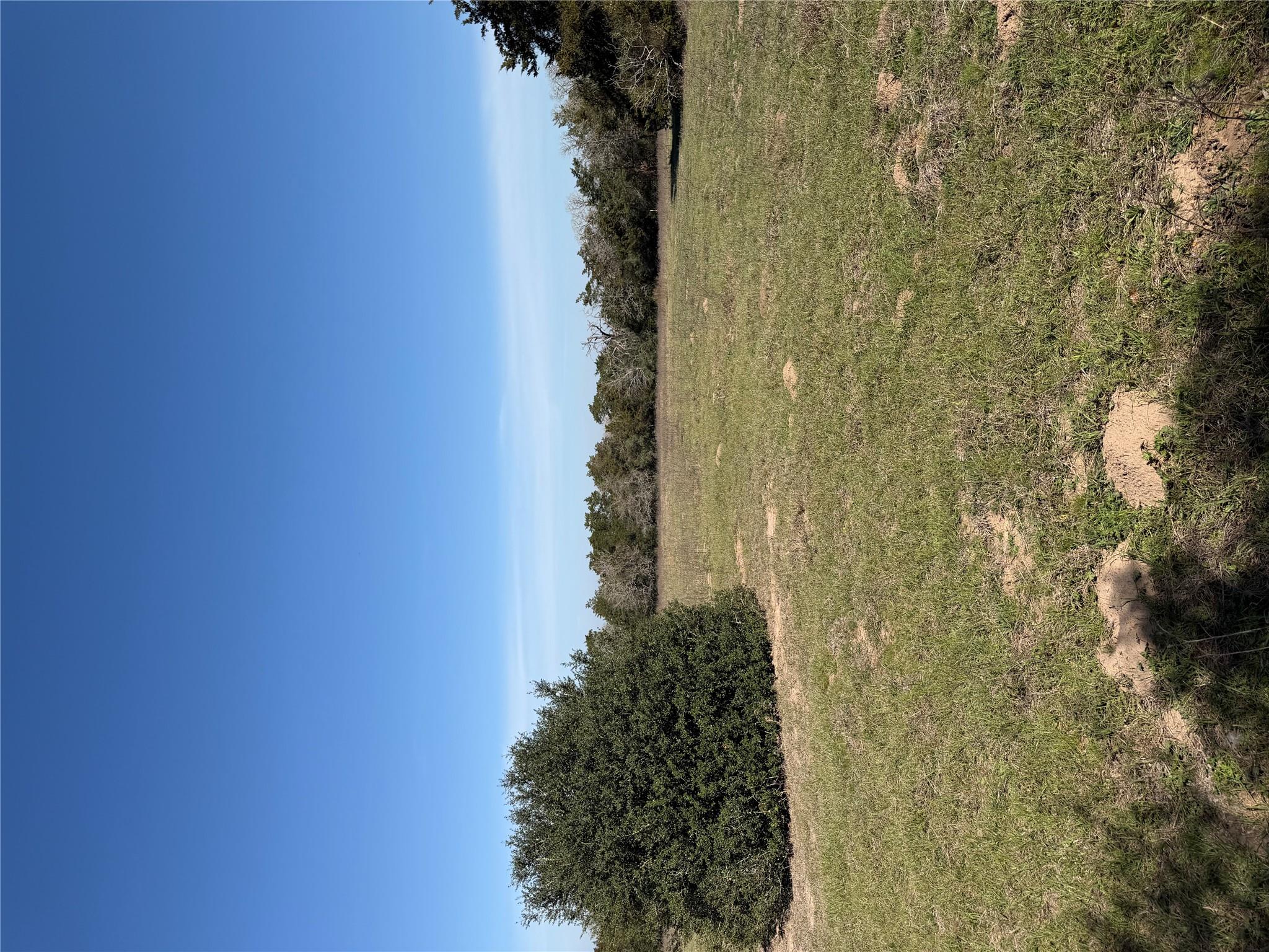 TBD Cedar Rock Rd, Rosanky, TX 78953