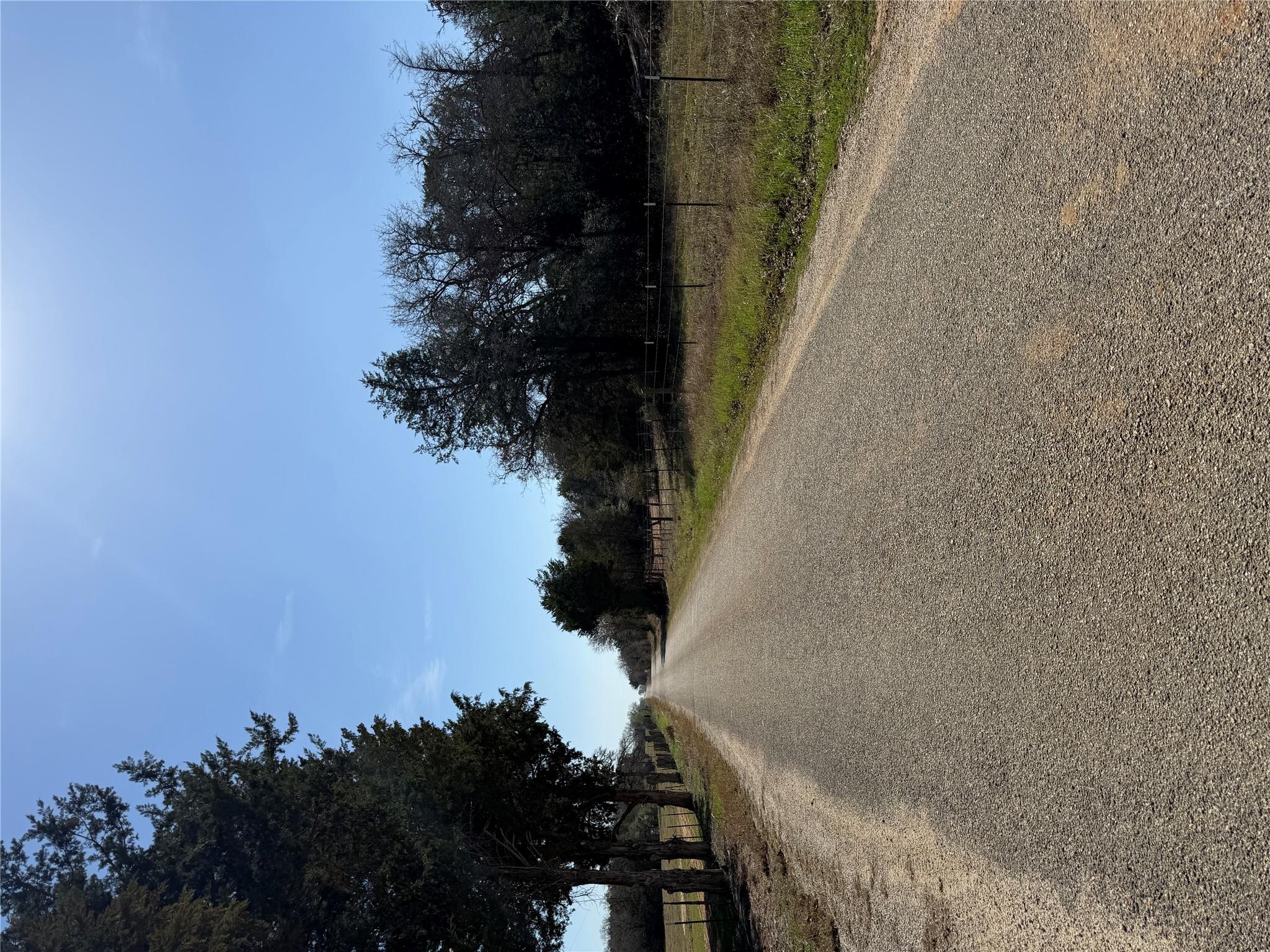 TBD Cedar Rock Rd, Rosanky, TX 78953