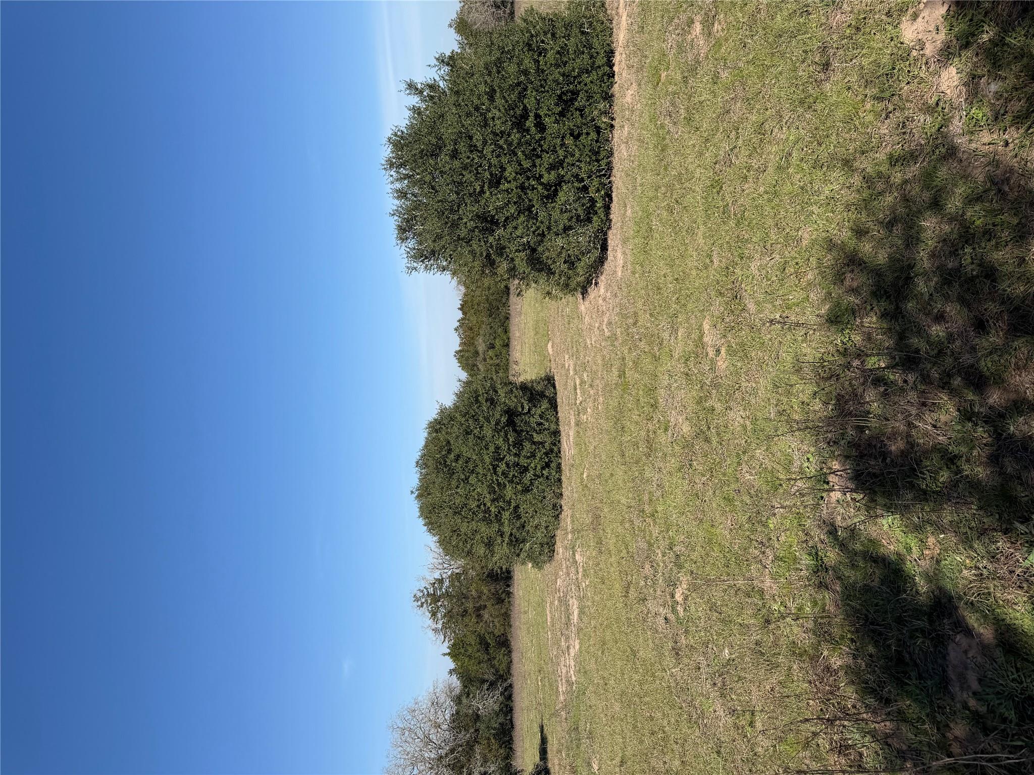 TBD Cedar Rock Rd, Rosanky, TX 78953