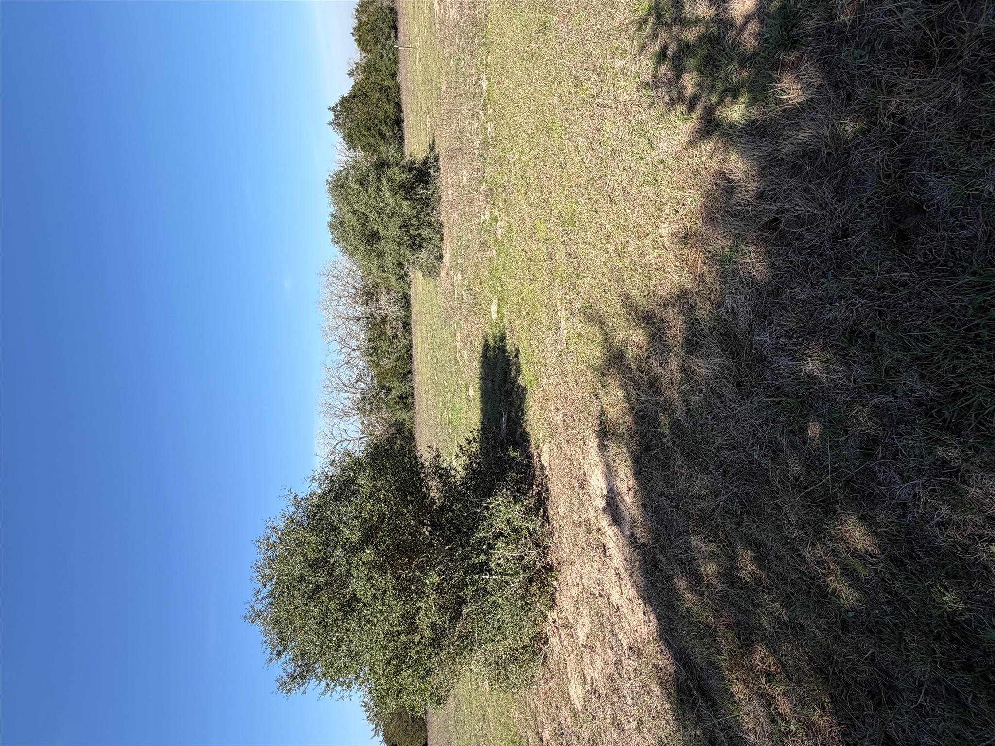 TBD Cedar Rock Rd, Rosanky, TX 78953