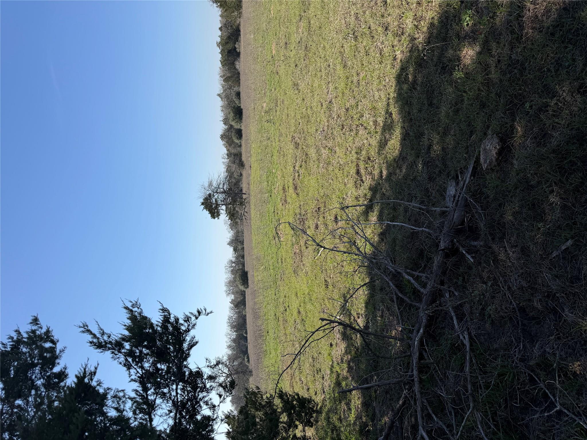 TBD Cedar Rock Rd, Rosanky, TX 78953