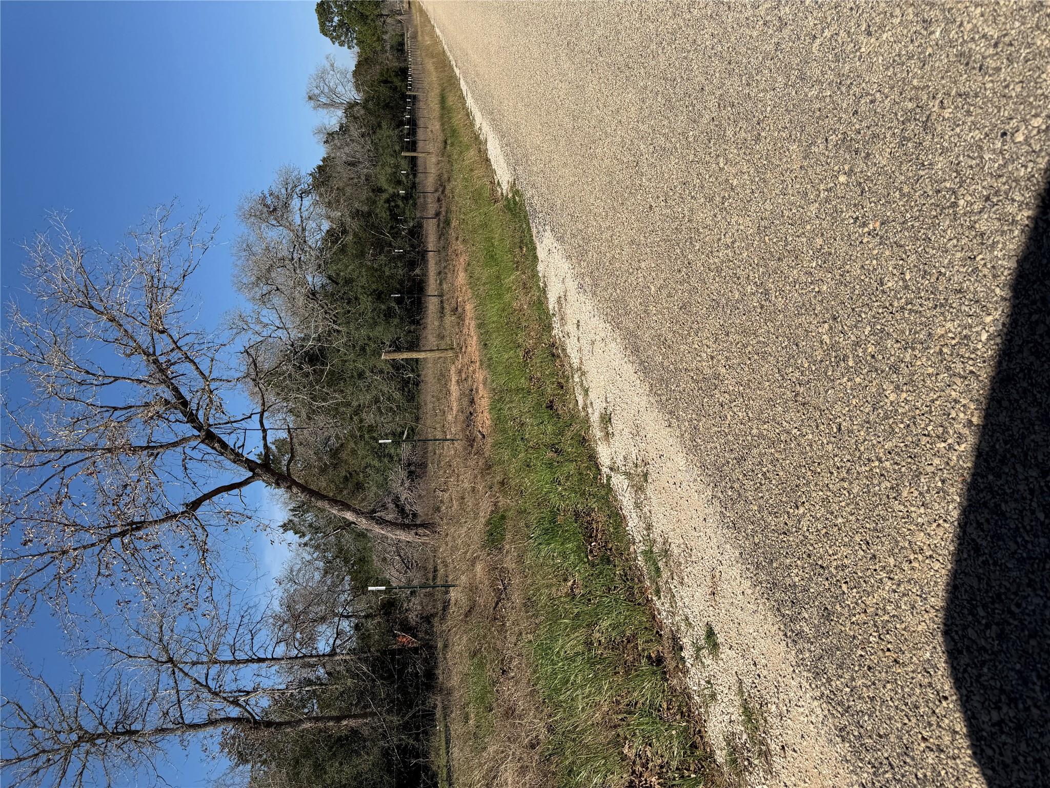 TBD Cedar Rock Rd, Rosanky, TX 78953