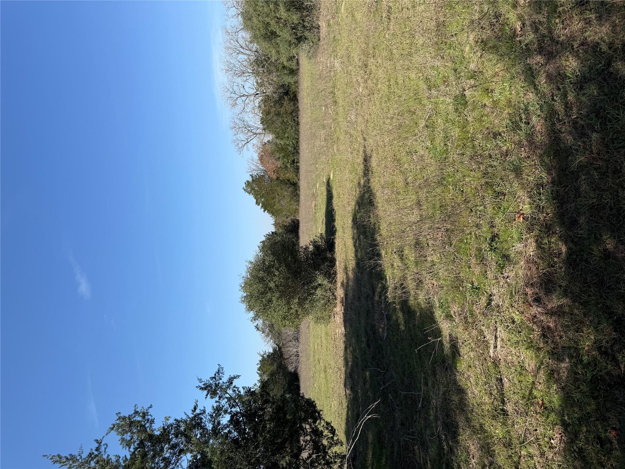 TBD Cedar Rock Rd, Rosanky, TX 78953