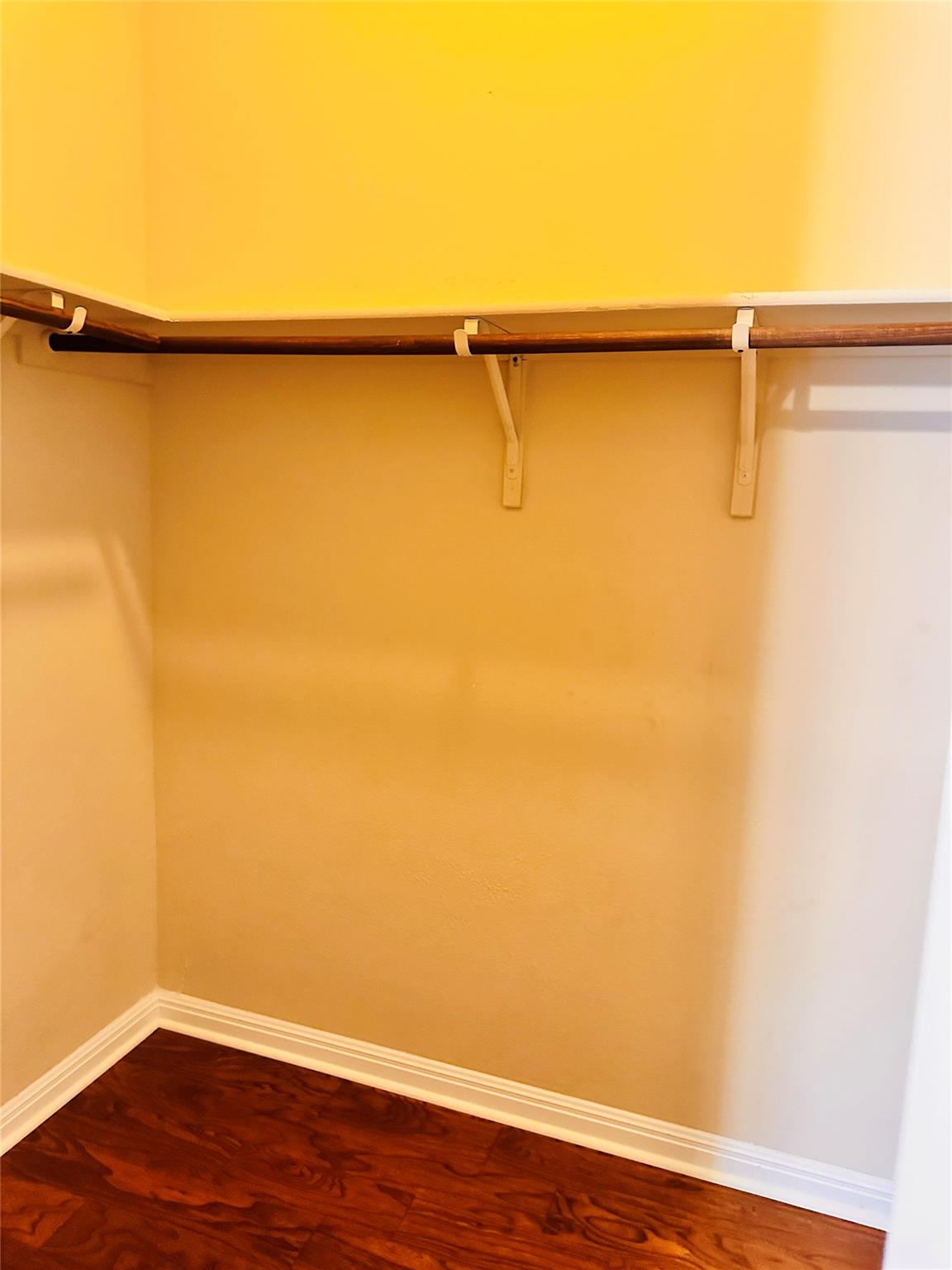 18501 Bassano Ave, Pflugerville, TX 78660