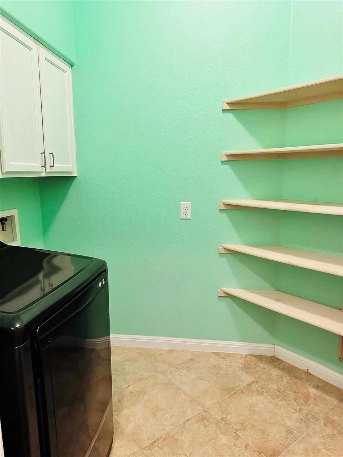 18501 Bassano Ave, Pflugerville, TX 78660