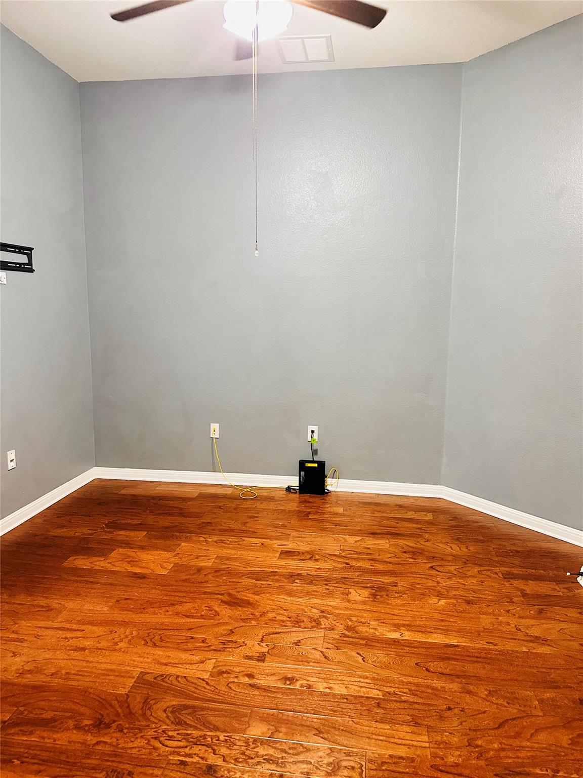 18501 Bassano Ave, Pflugerville, TX 78660