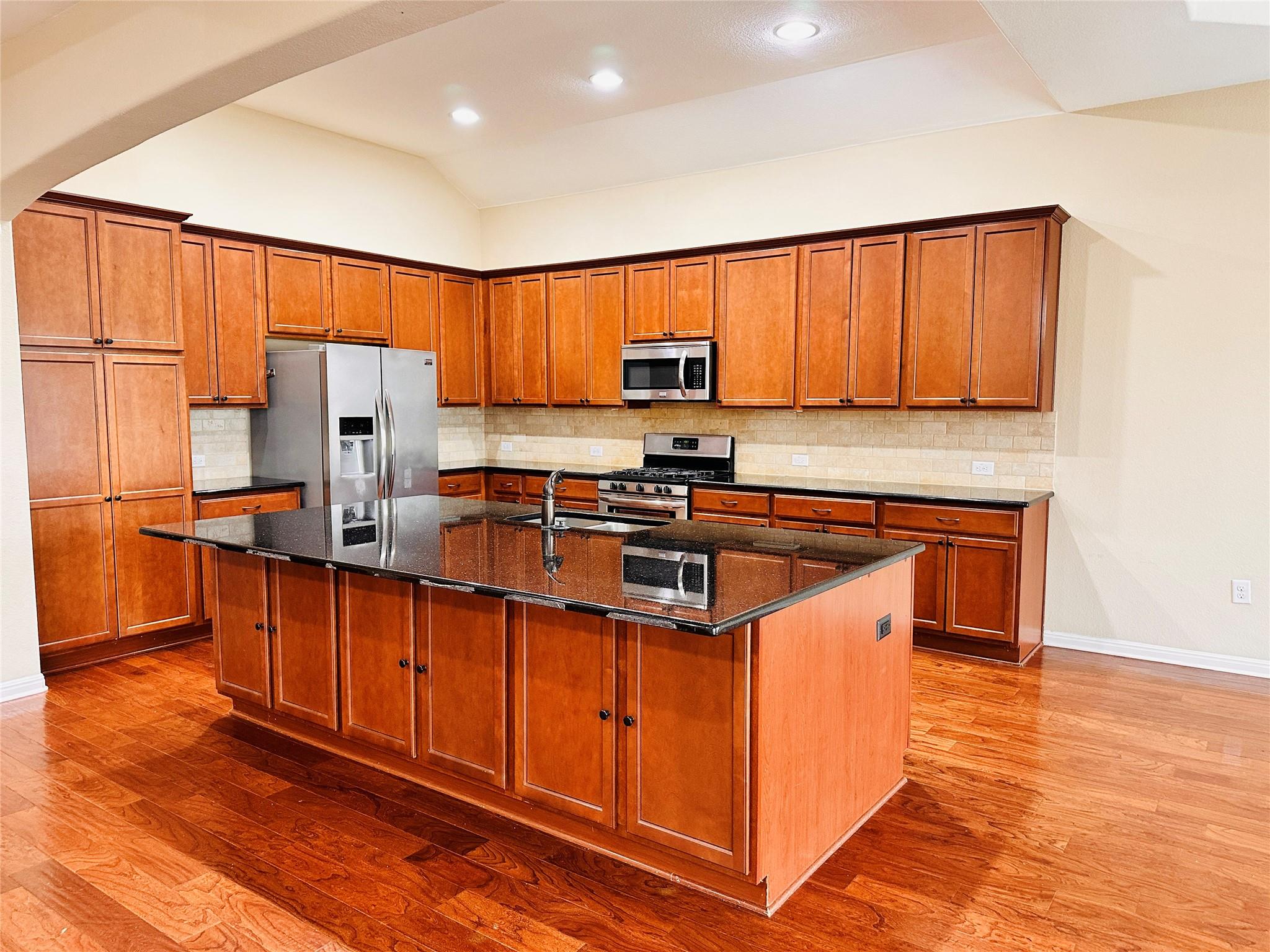 18501 Bassano Ave, Pflugerville, TX 78660