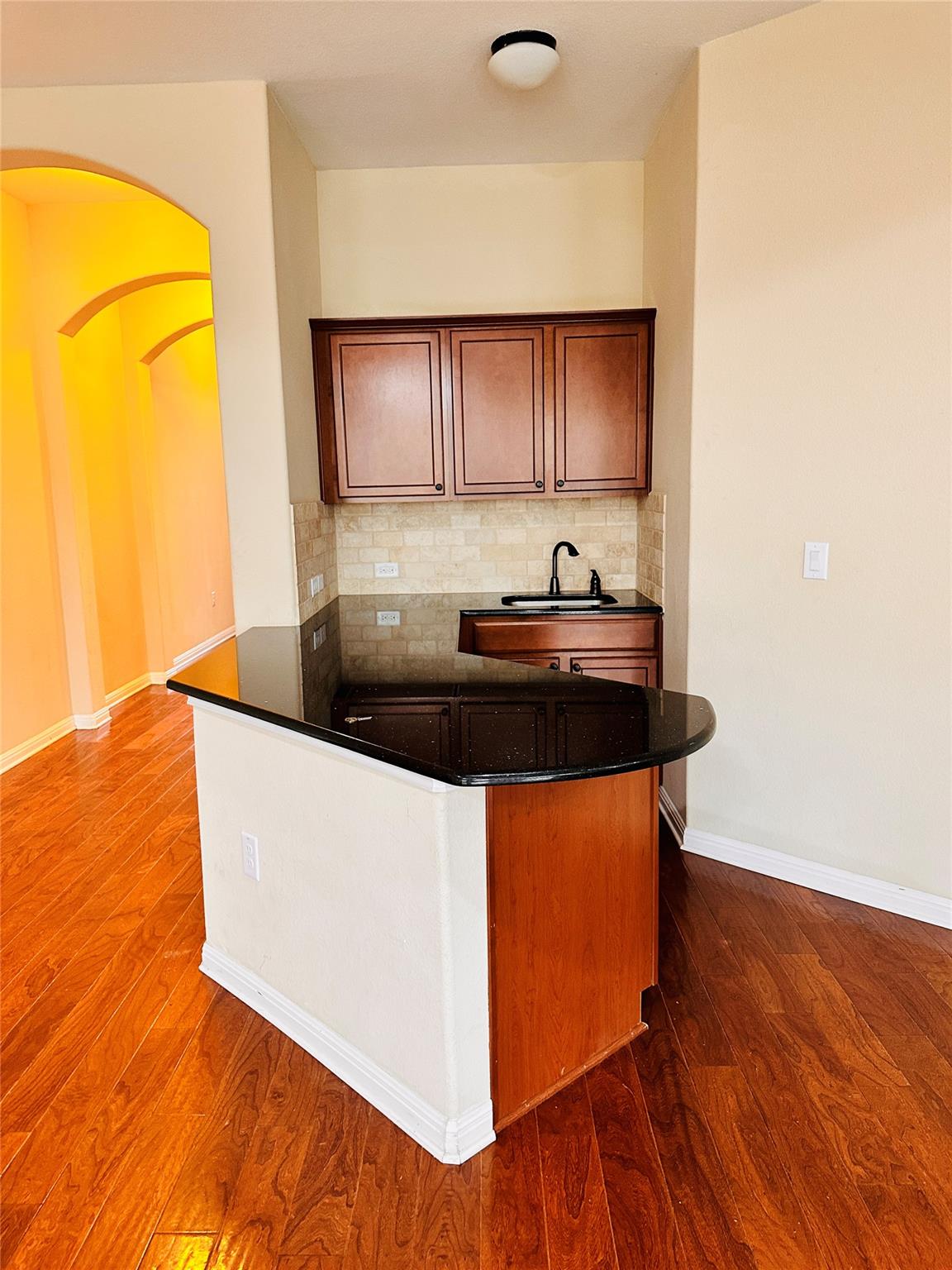 18501 Bassano Ave, Pflugerville, TX 78660