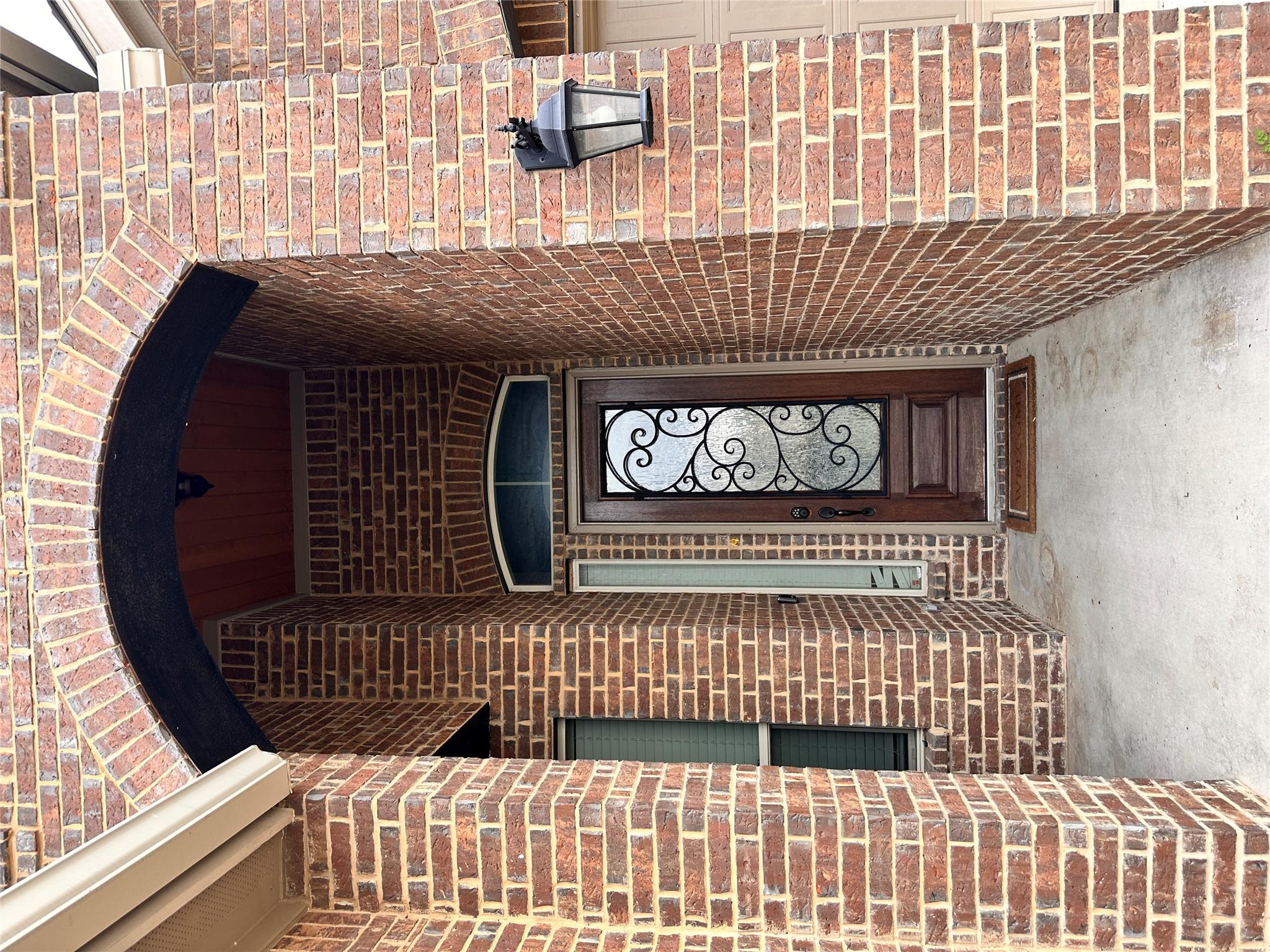 18501 Bassano Ave, Pflugerville, TX 78660