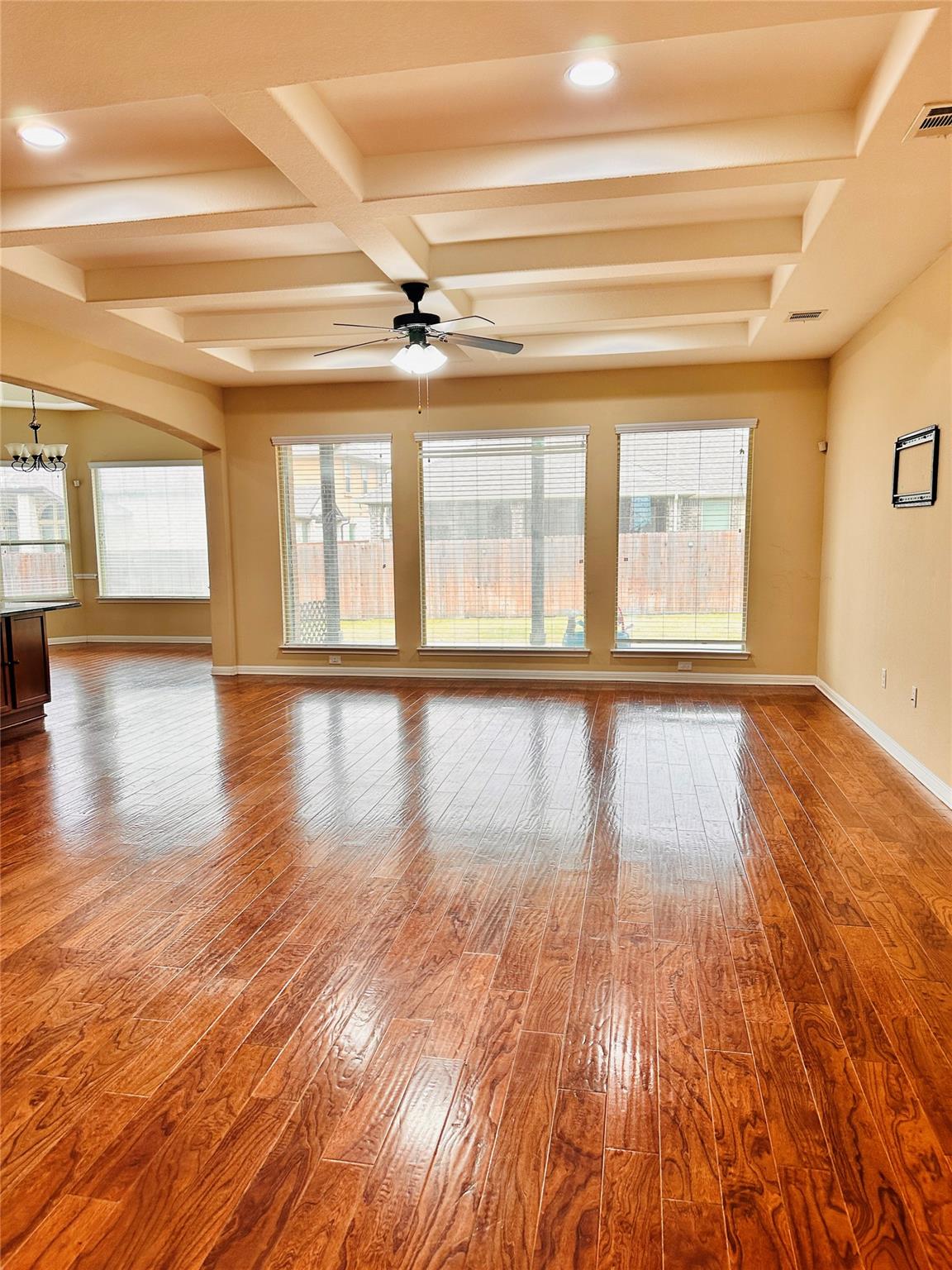 18501 Bassano Ave, Pflugerville, TX 78660