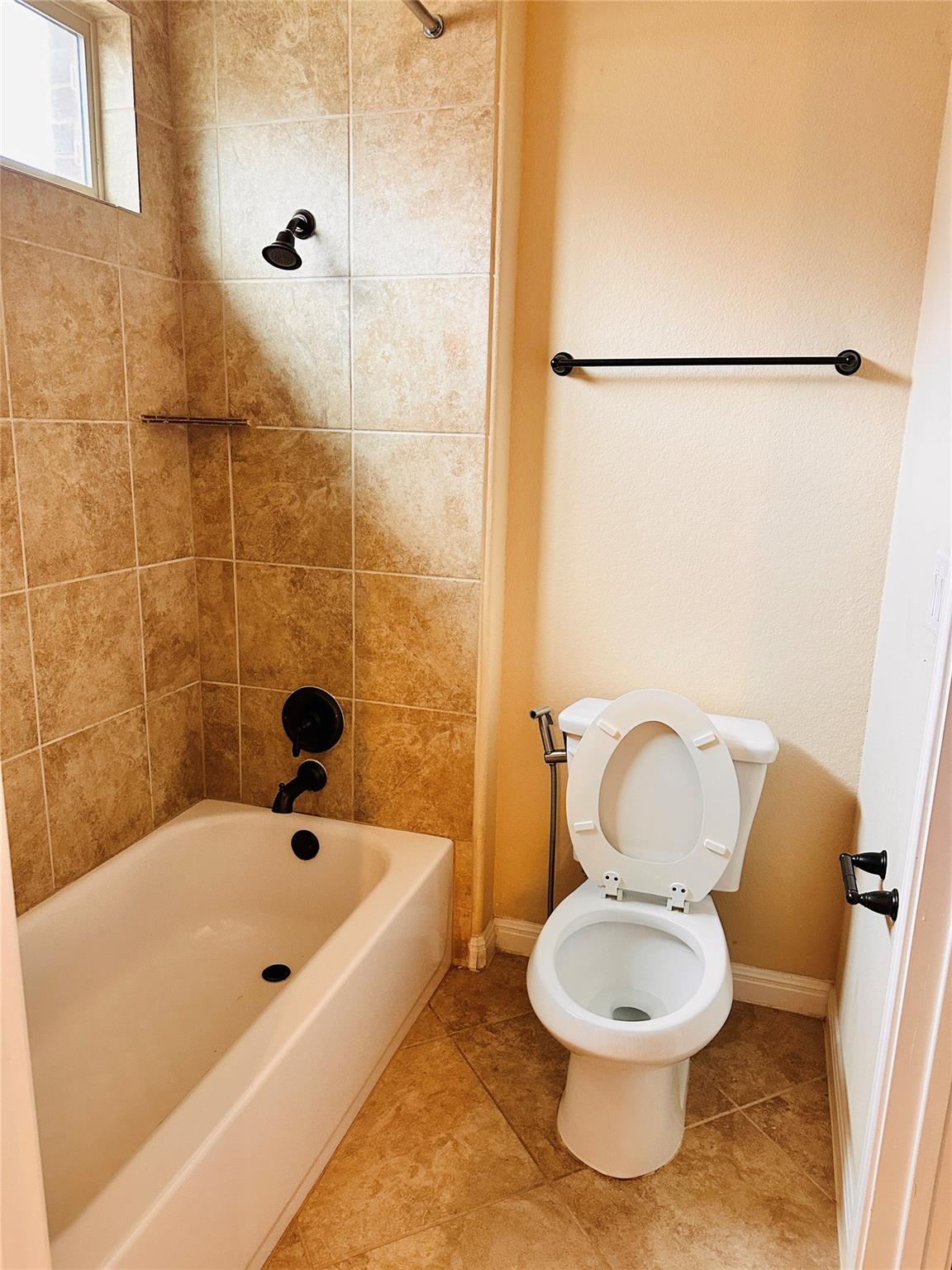 18501 Bassano Ave, Pflugerville, TX 78660