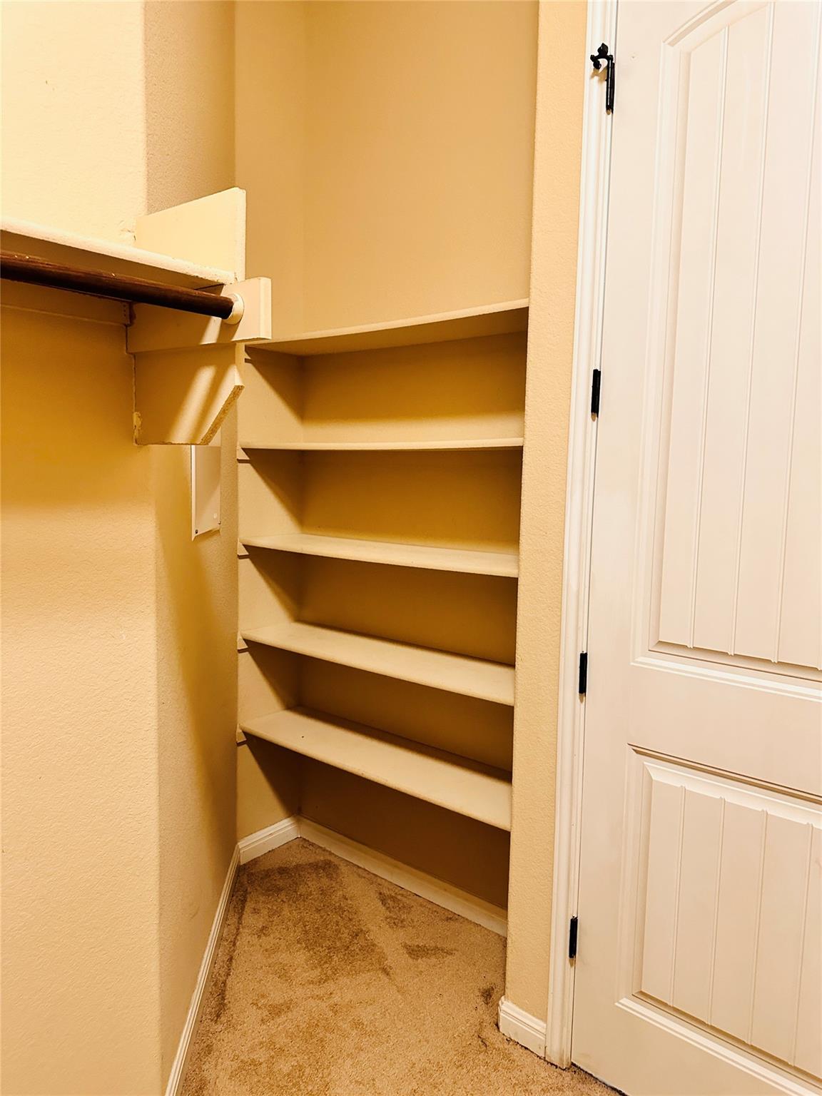 18501 Bassano Ave, Pflugerville, TX 78660