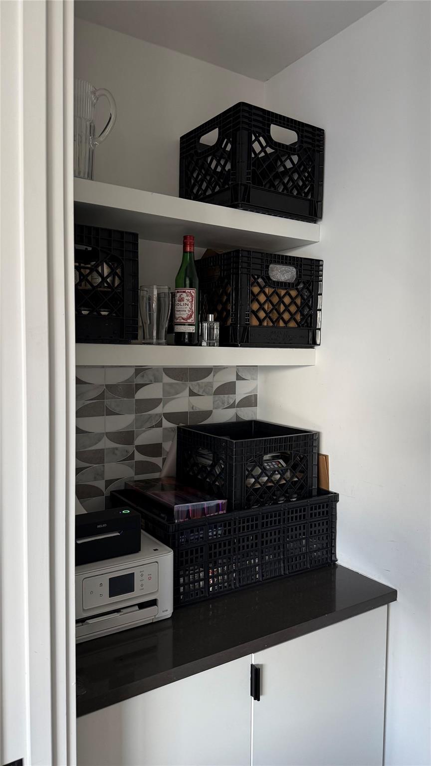 4604 S 2nd St # 2, Austin, TX 78745