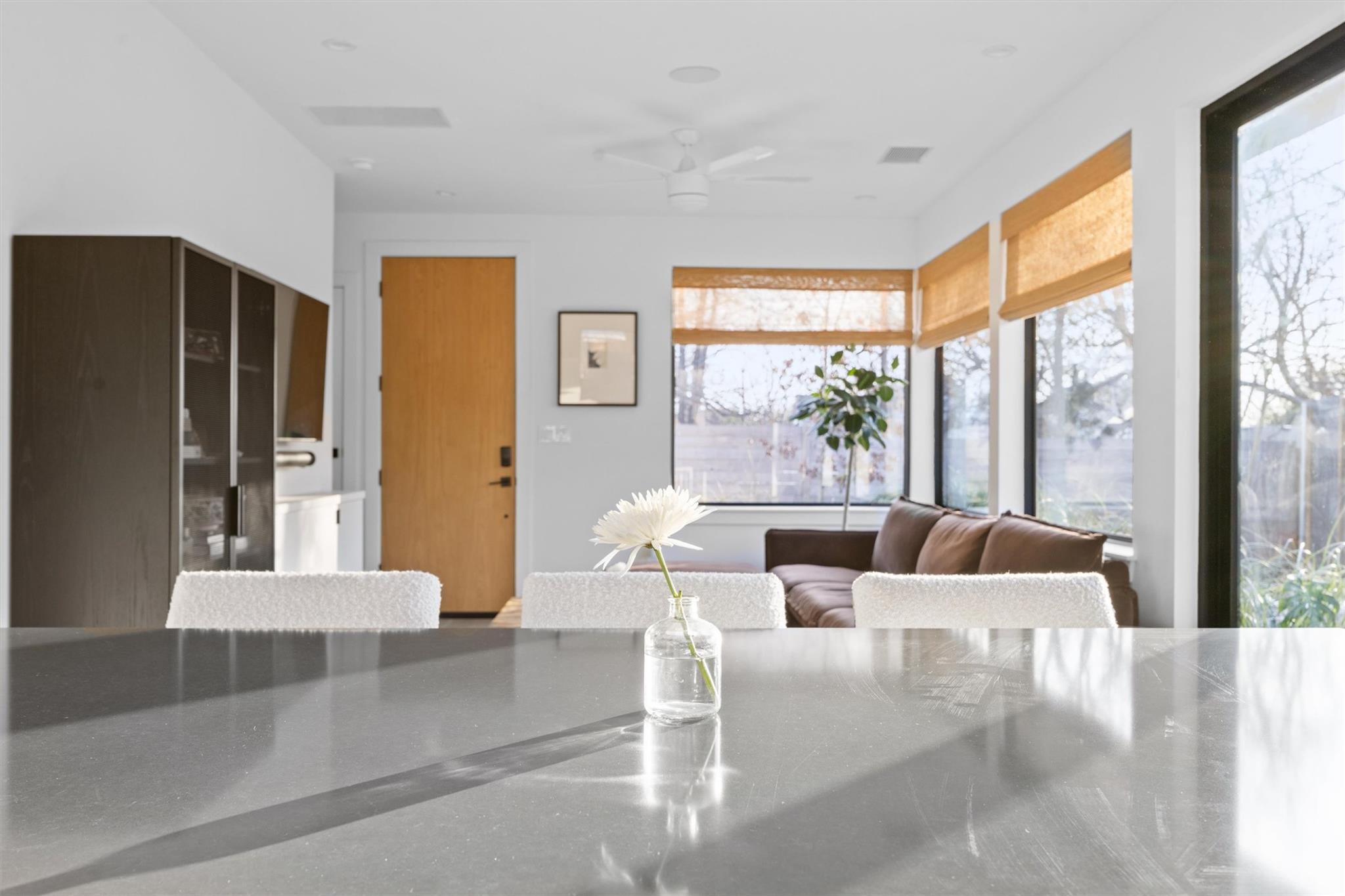 4604 S 2nd St # 2, Austin, TX 78745