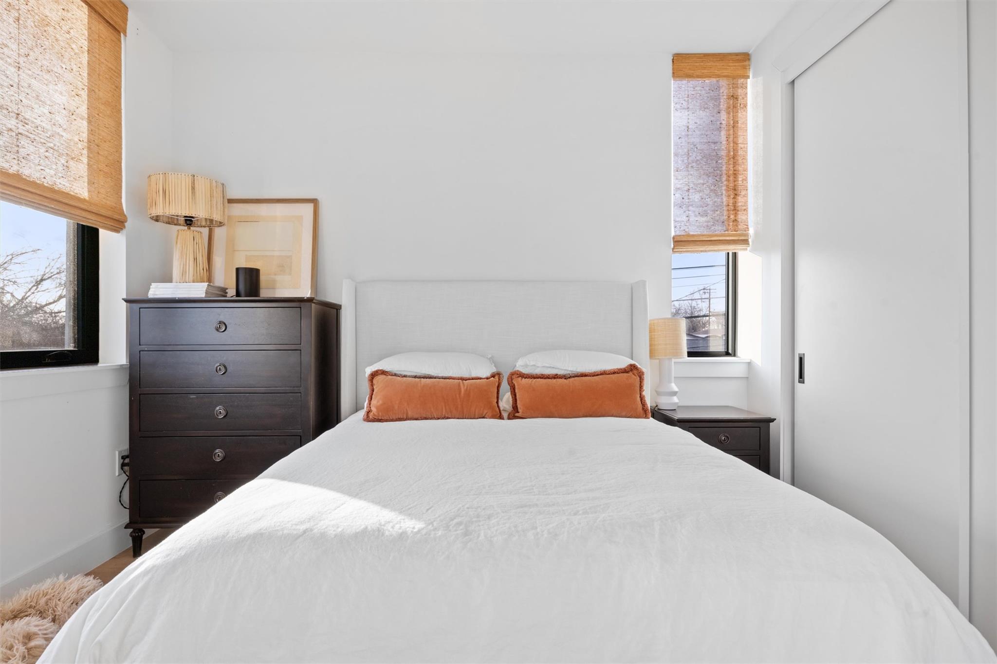 4604 S 2nd St # 2, Austin, TX 78745