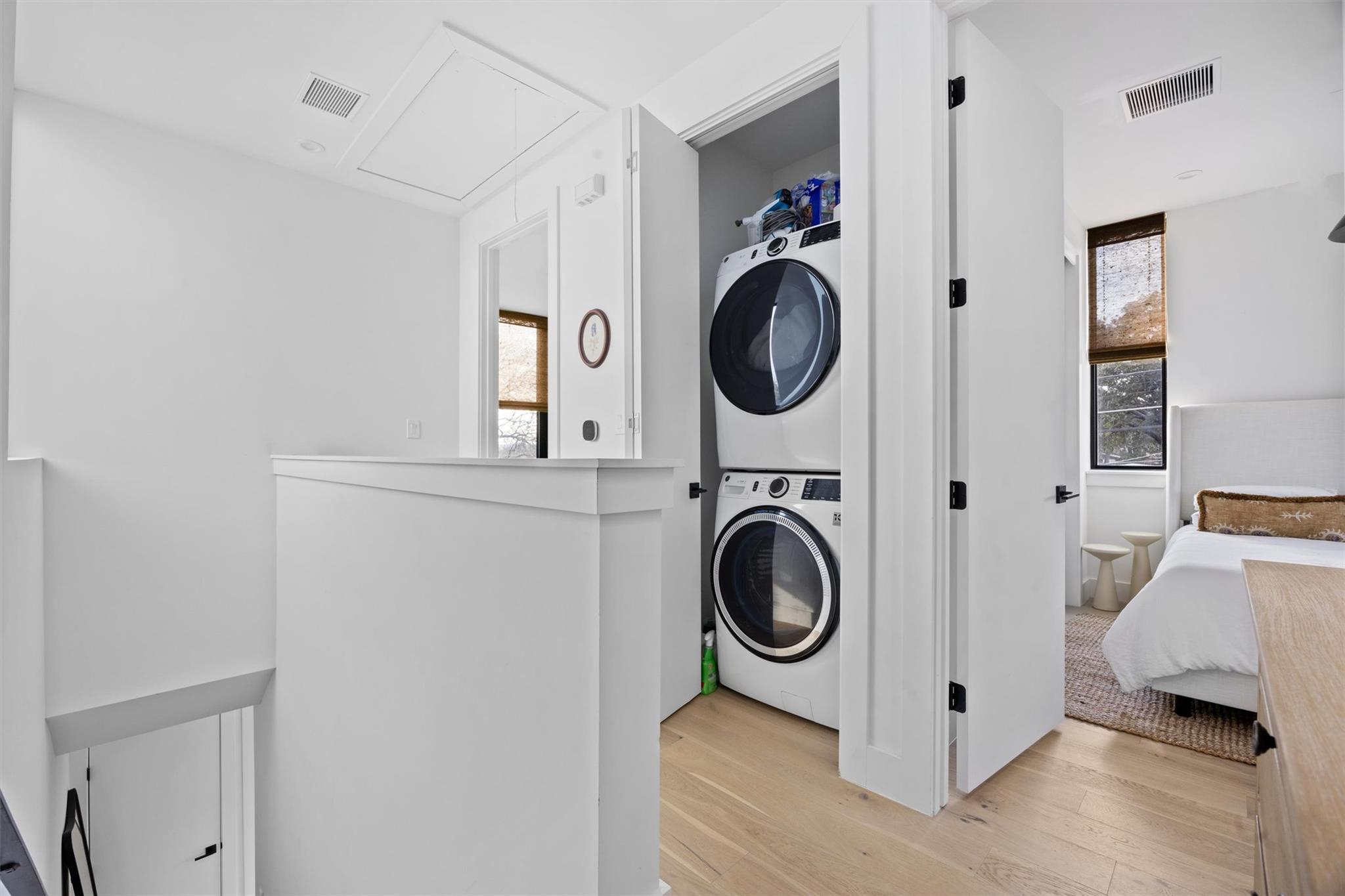 4604 S 2nd St # 2, Austin, TX 78745