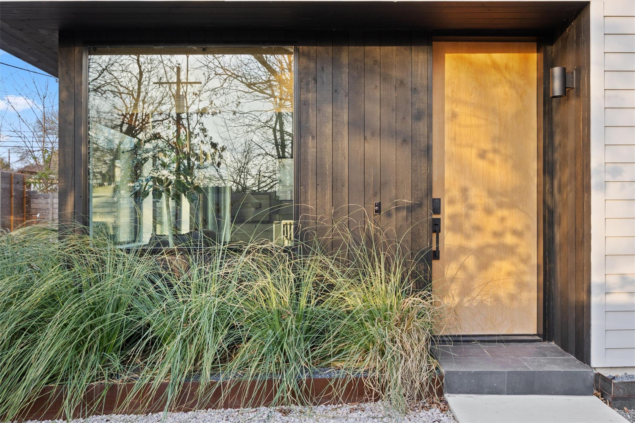 4604 S 2nd St # 2, Austin, TX 78745