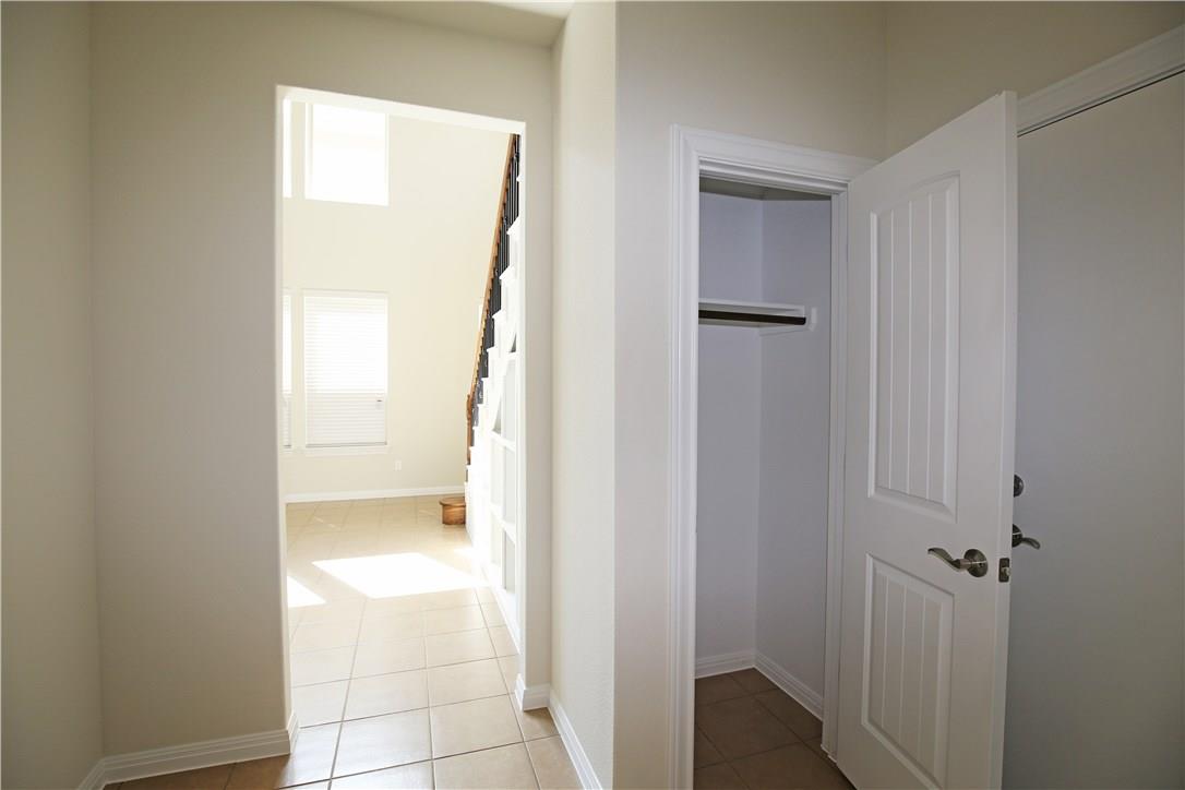 16025 Nightshade St, Austin, TX 78728