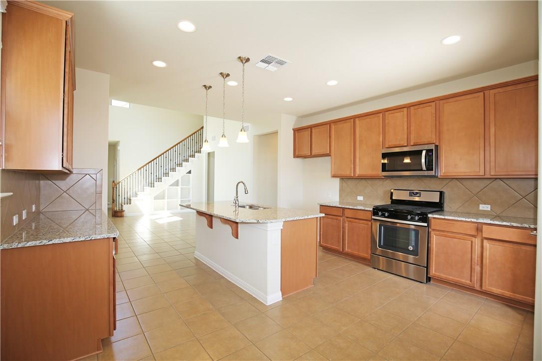 16025 Nightshade St, Austin, TX 78728