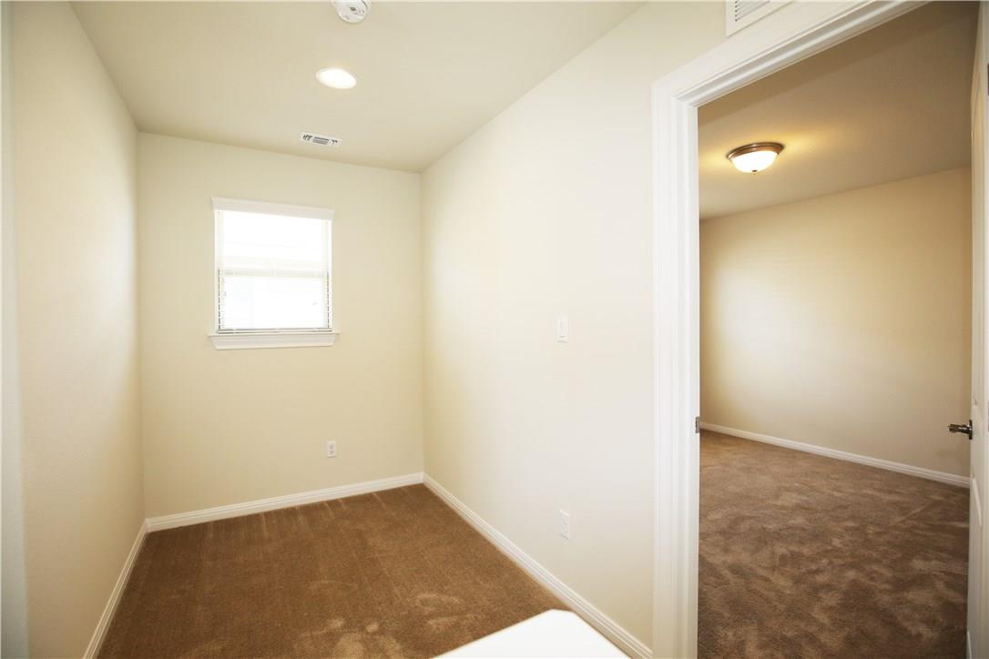 16025 Nightshade St, Austin, TX 78728