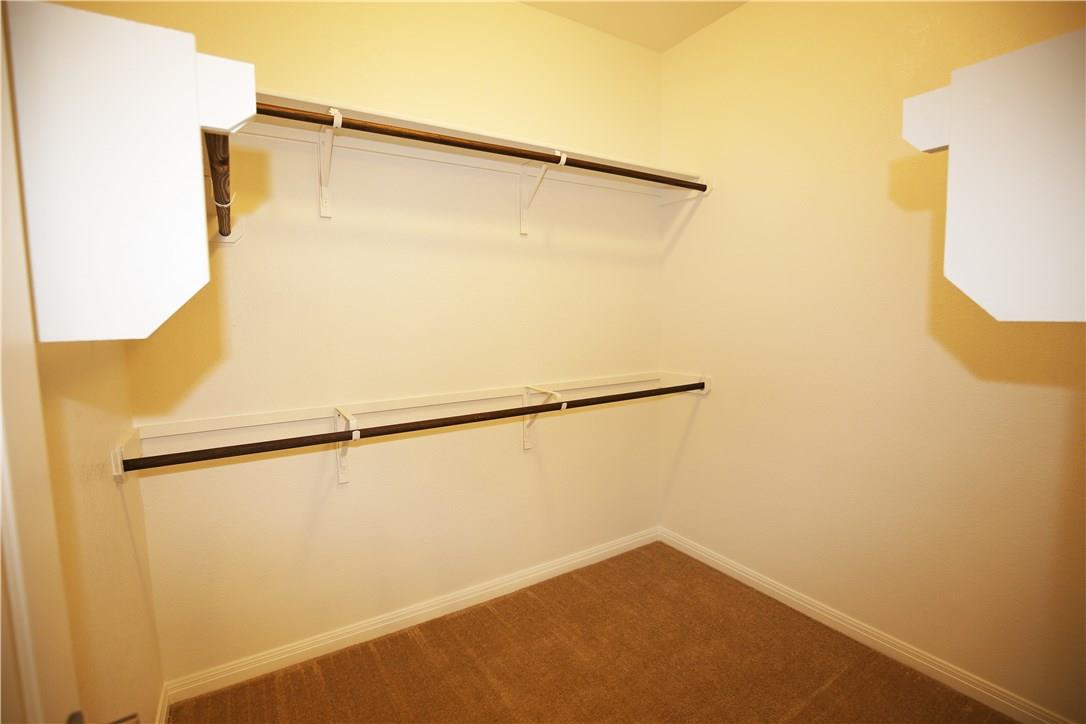 16025 Nightshade St, Austin, TX 78728