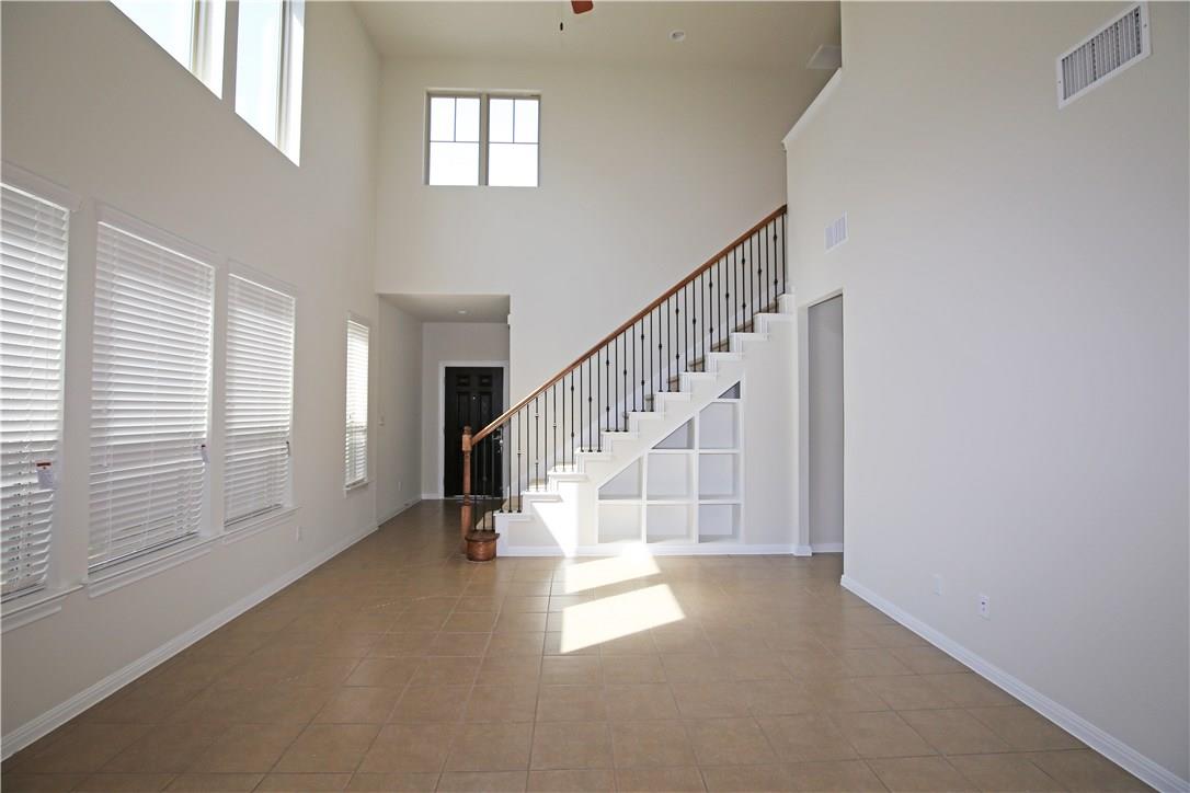 16025 Nightshade St, Austin, TX 78728