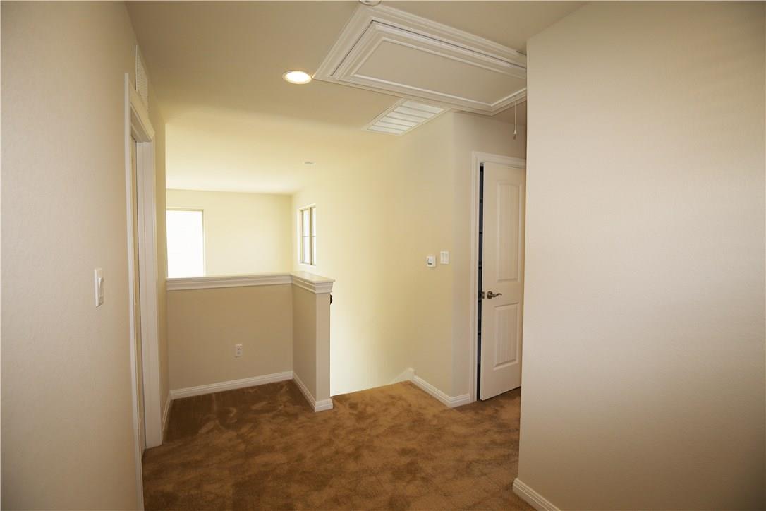 16025 Nightshade St, Austin, TX 78728