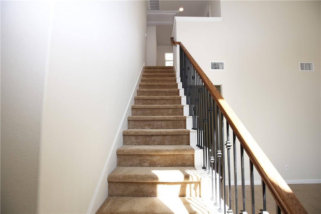 16025 Nightshade St, Austin, TX 78728