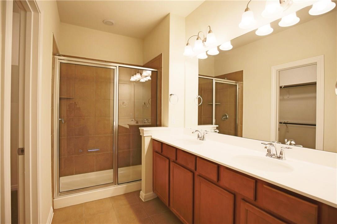 16025 Nightshade St, Austin, TX 78728