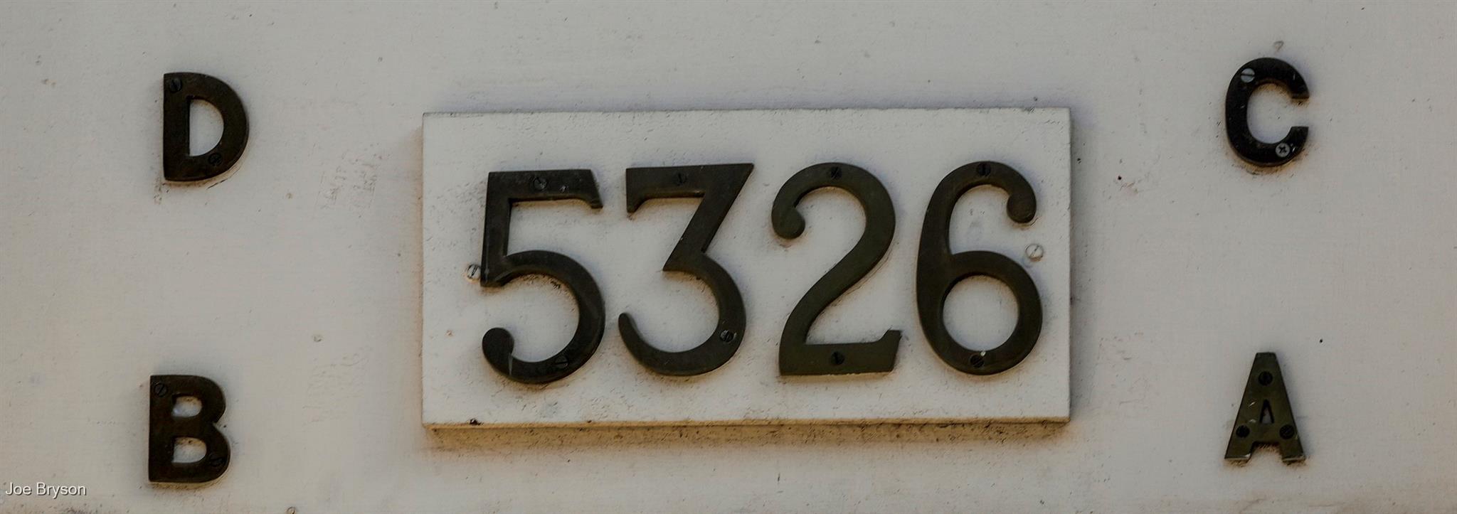 5326 Balcones Dr # D, Austin, TX 78731