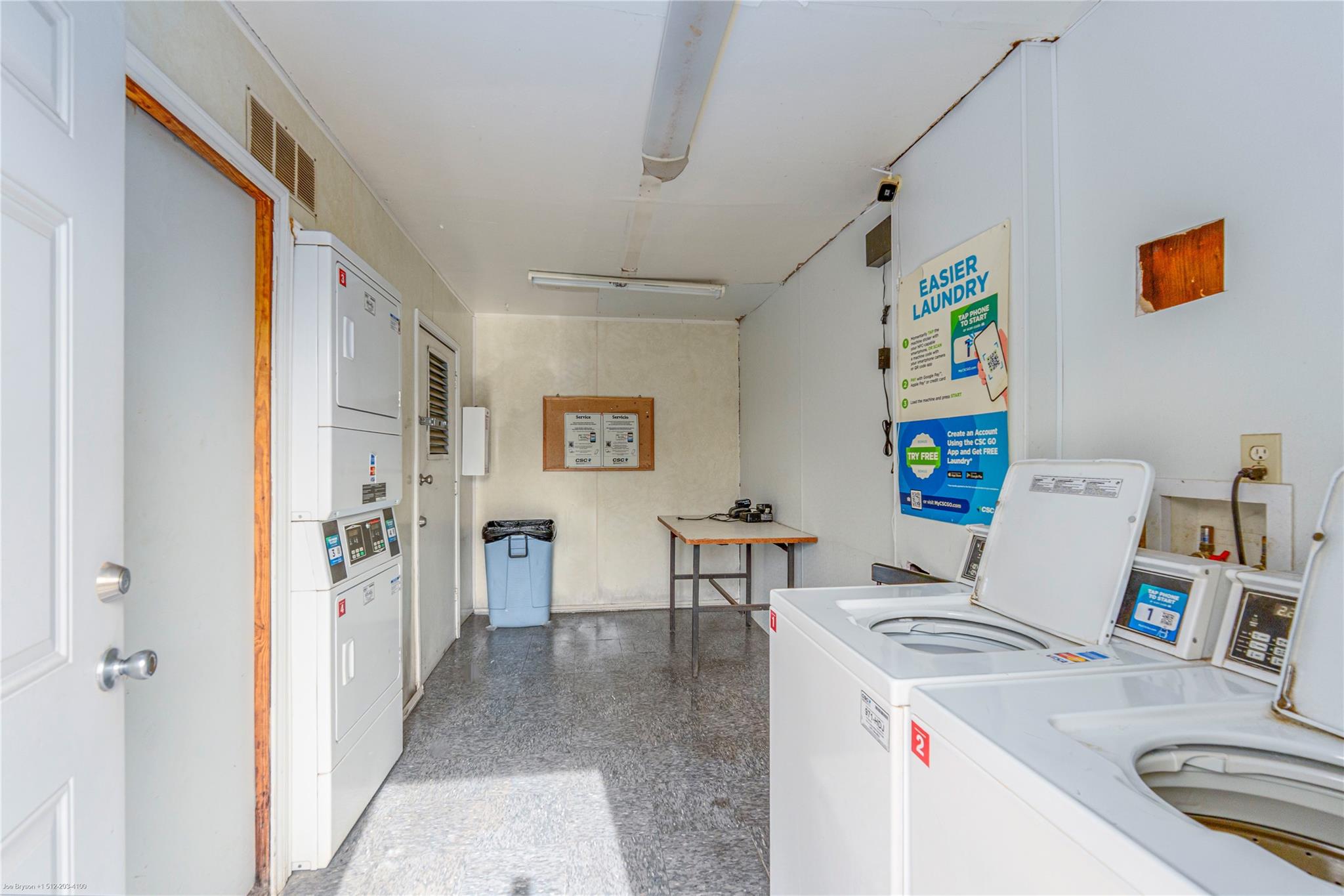 5326 Balcones Dr # D, Austin, TX 78731