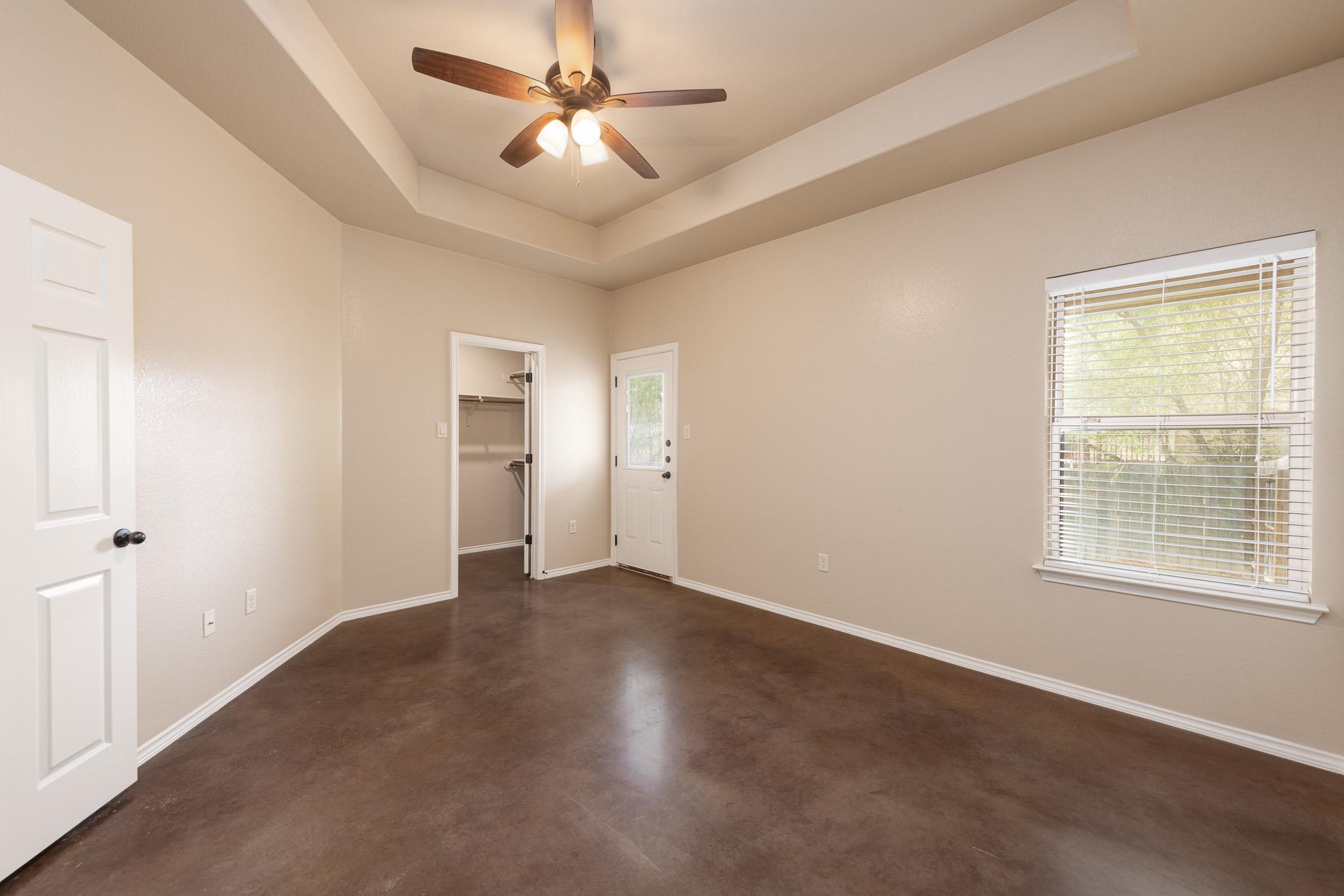 448 JACK RABBIT Ln # A, Buda, TX 78610