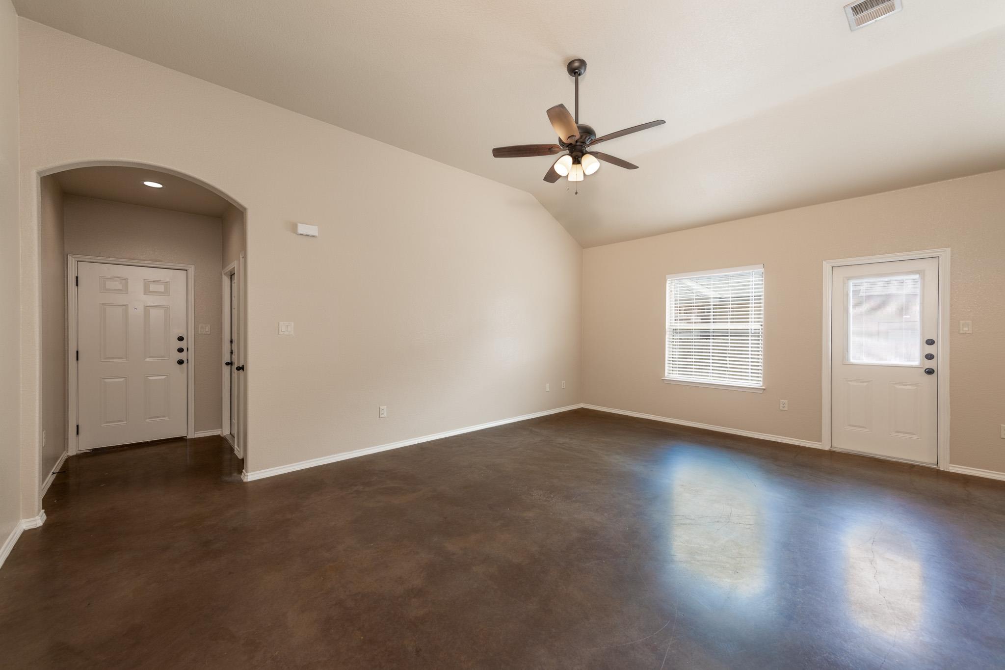 448 JACK RABBIT Ln # A, Buda, TX 78610