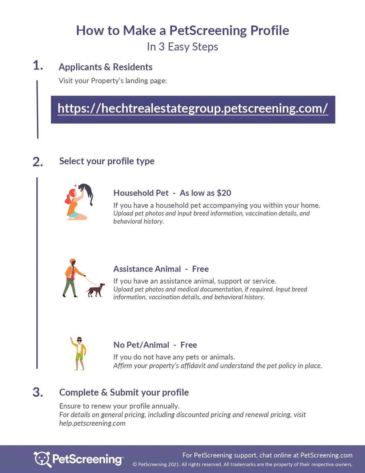 448 JACK RABBIT Ln # A, Buda, TX 78610