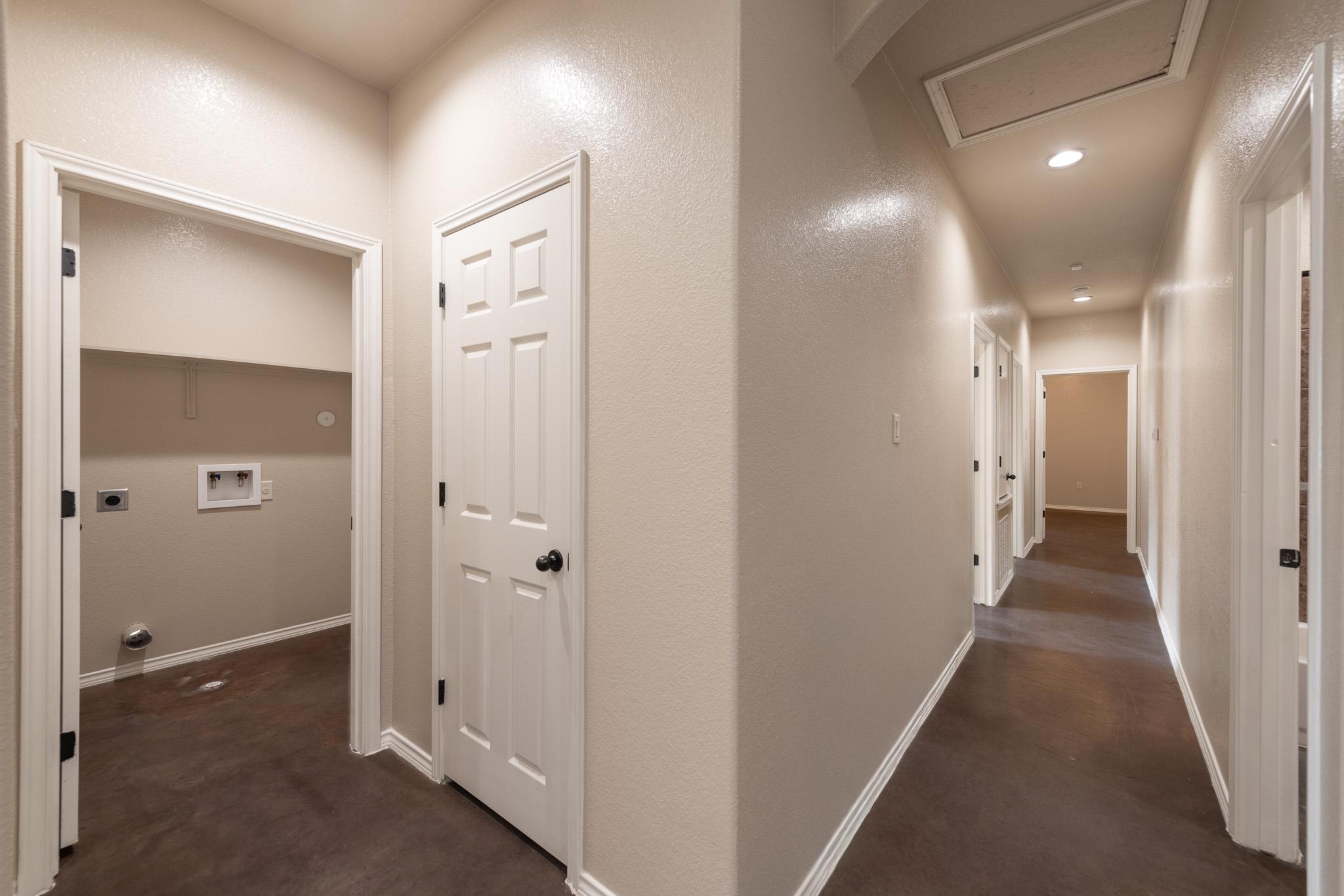 448 JACK RABBIT Ln # A, Buda, TX 78610