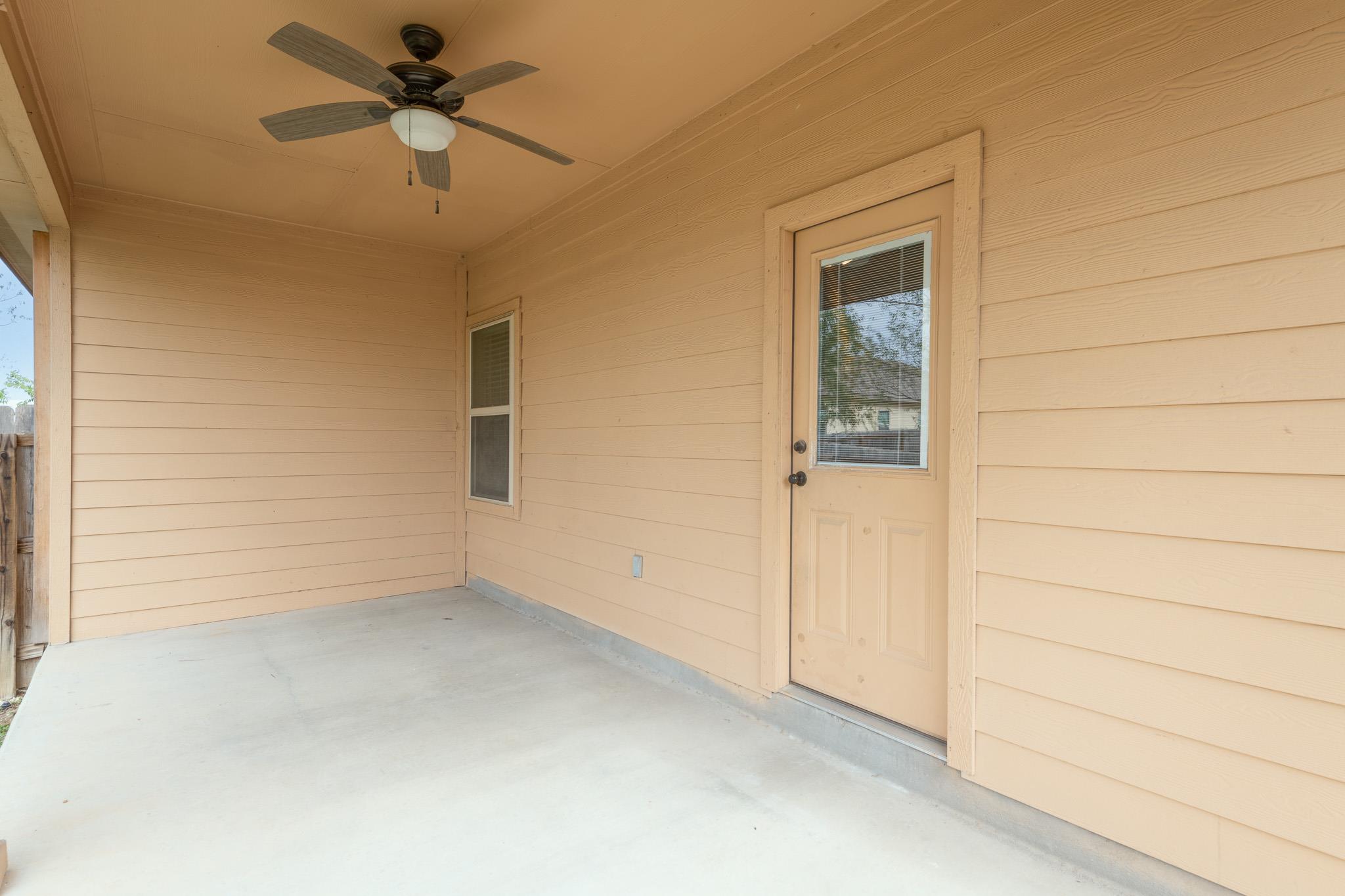 448 JACK RABBIT Ln # A, Buda, TX 78610