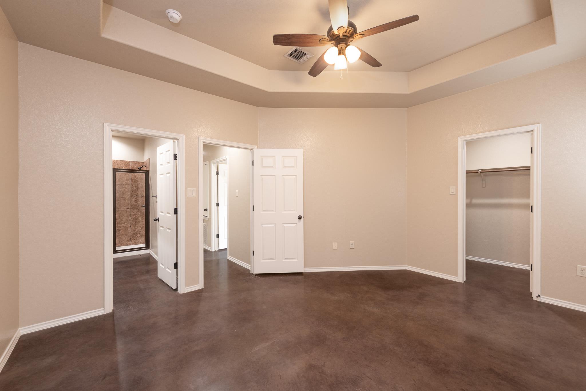 448 JACK RABBIT Ln # A, Buda, TX 78610