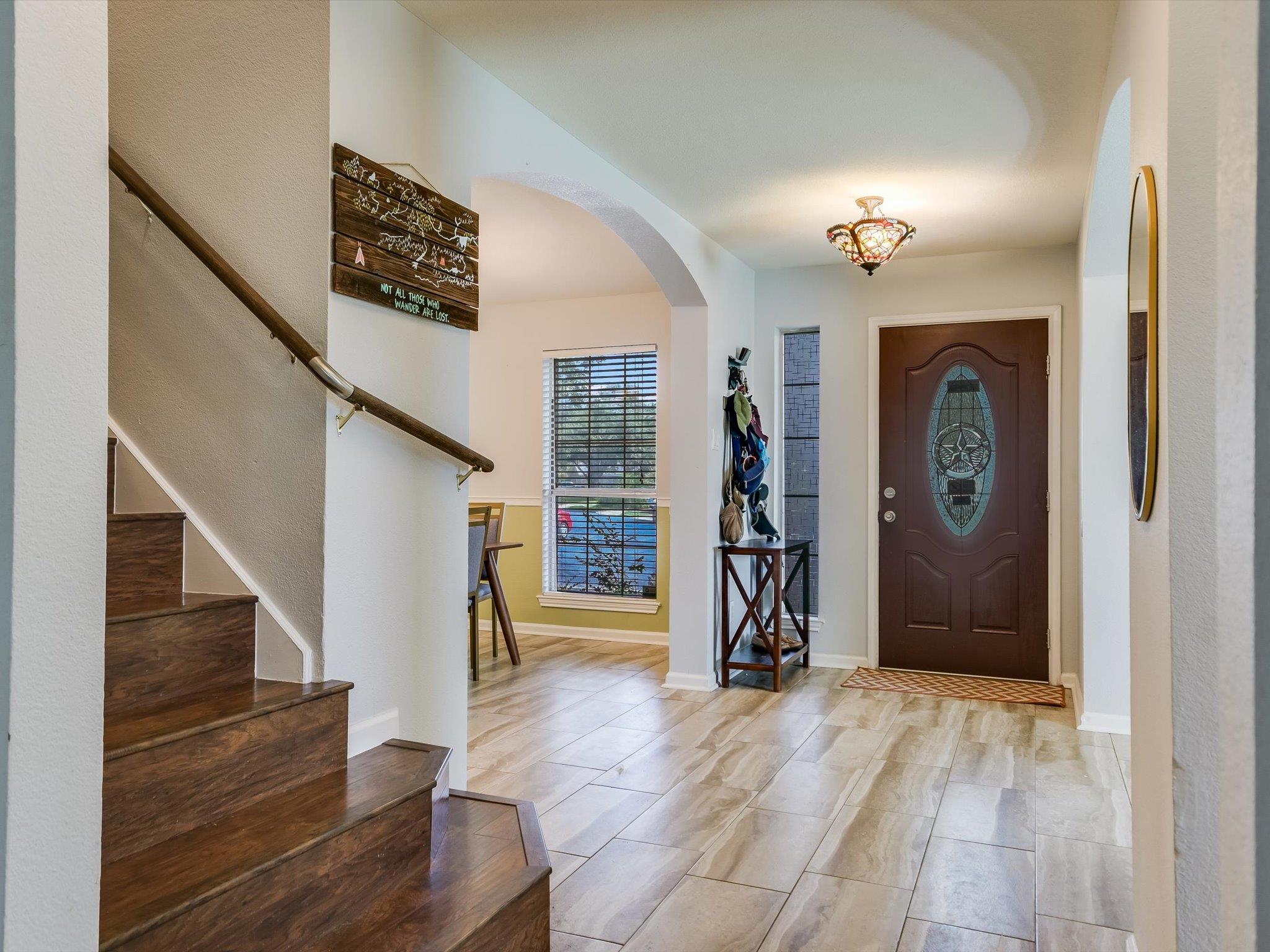 2001 Aster Way, Round Rock, TX 78665