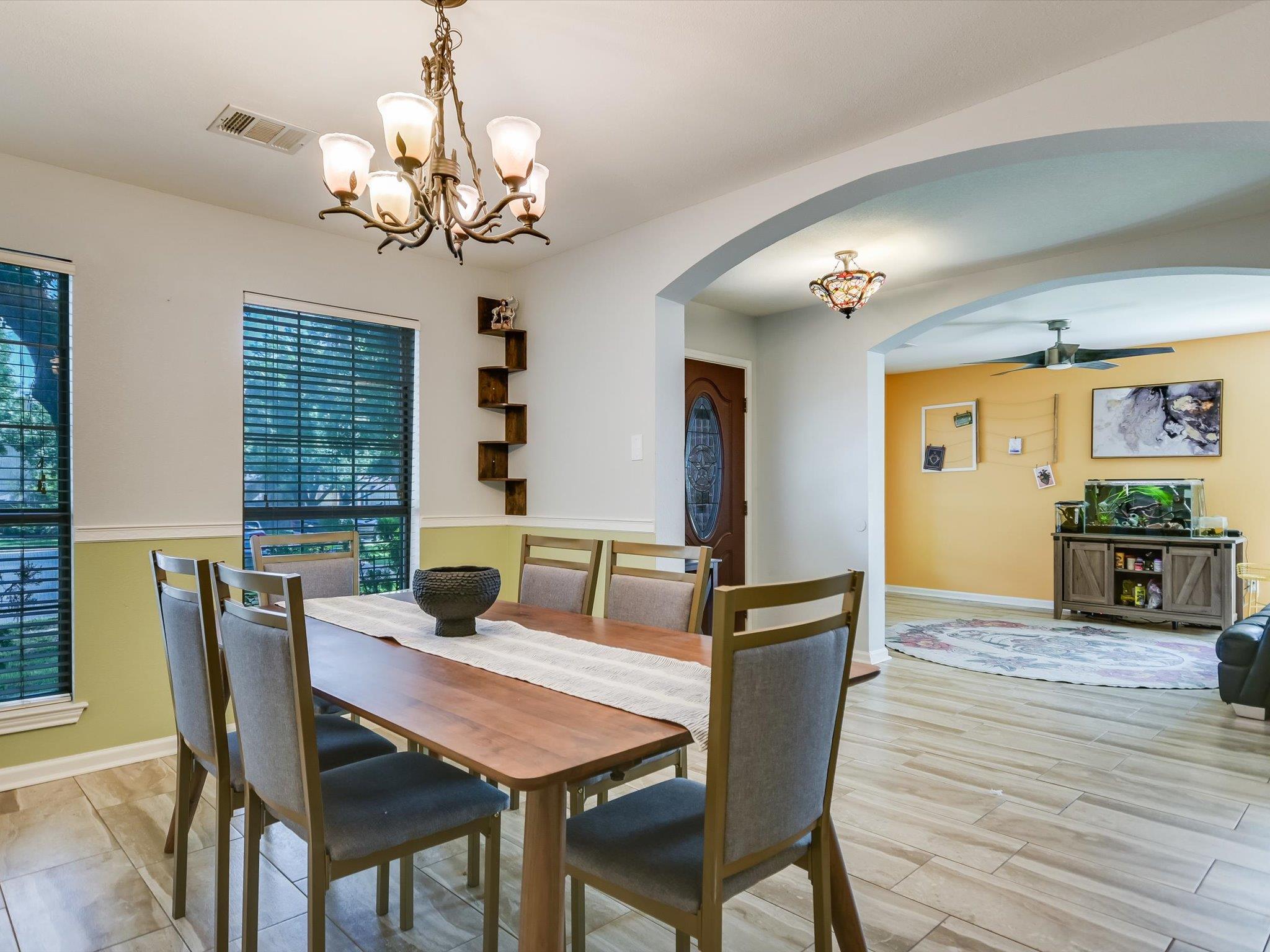 2001 Aster Way, Round Rock, TX 78665