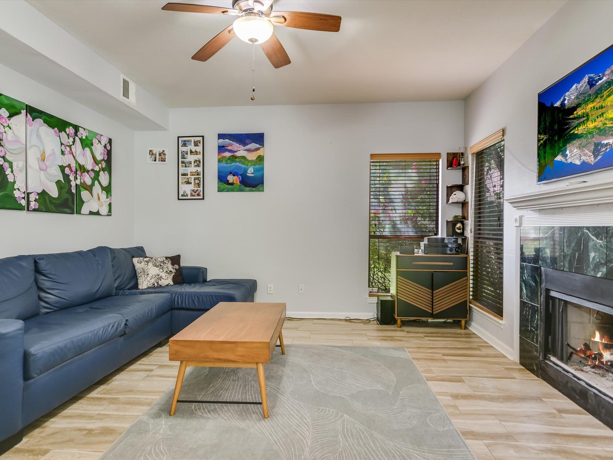 2001 Aster Way, Round Rock, TX 78665