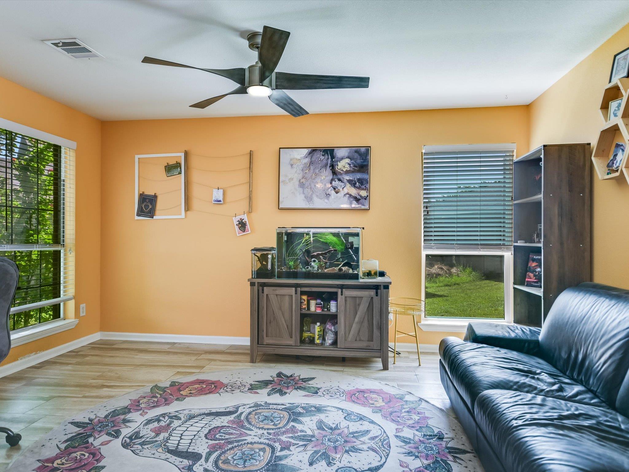 2001 Aster Way, Round Rock, TX 78665