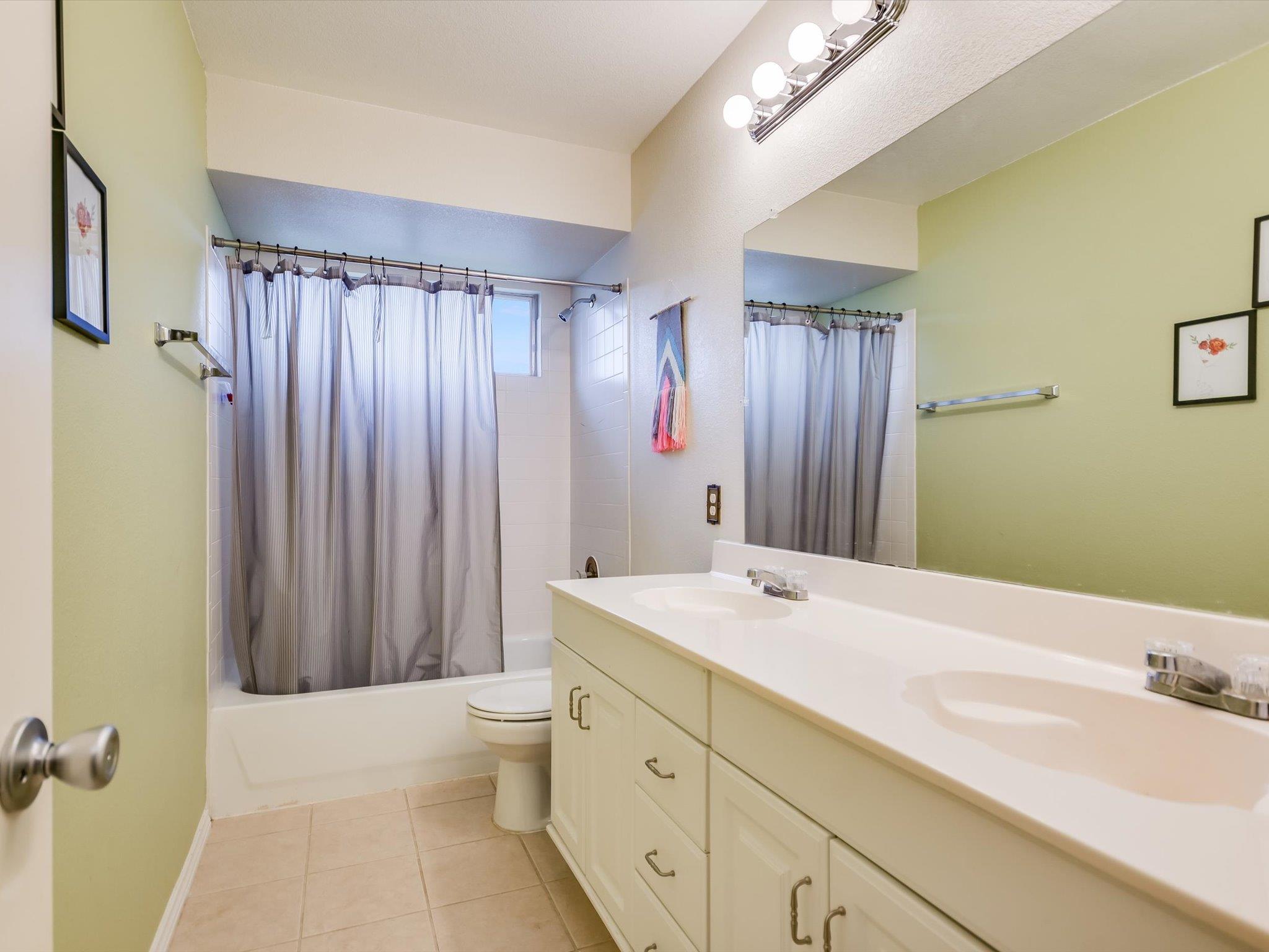 2001 Aster Way, Round Rock, TX 78665