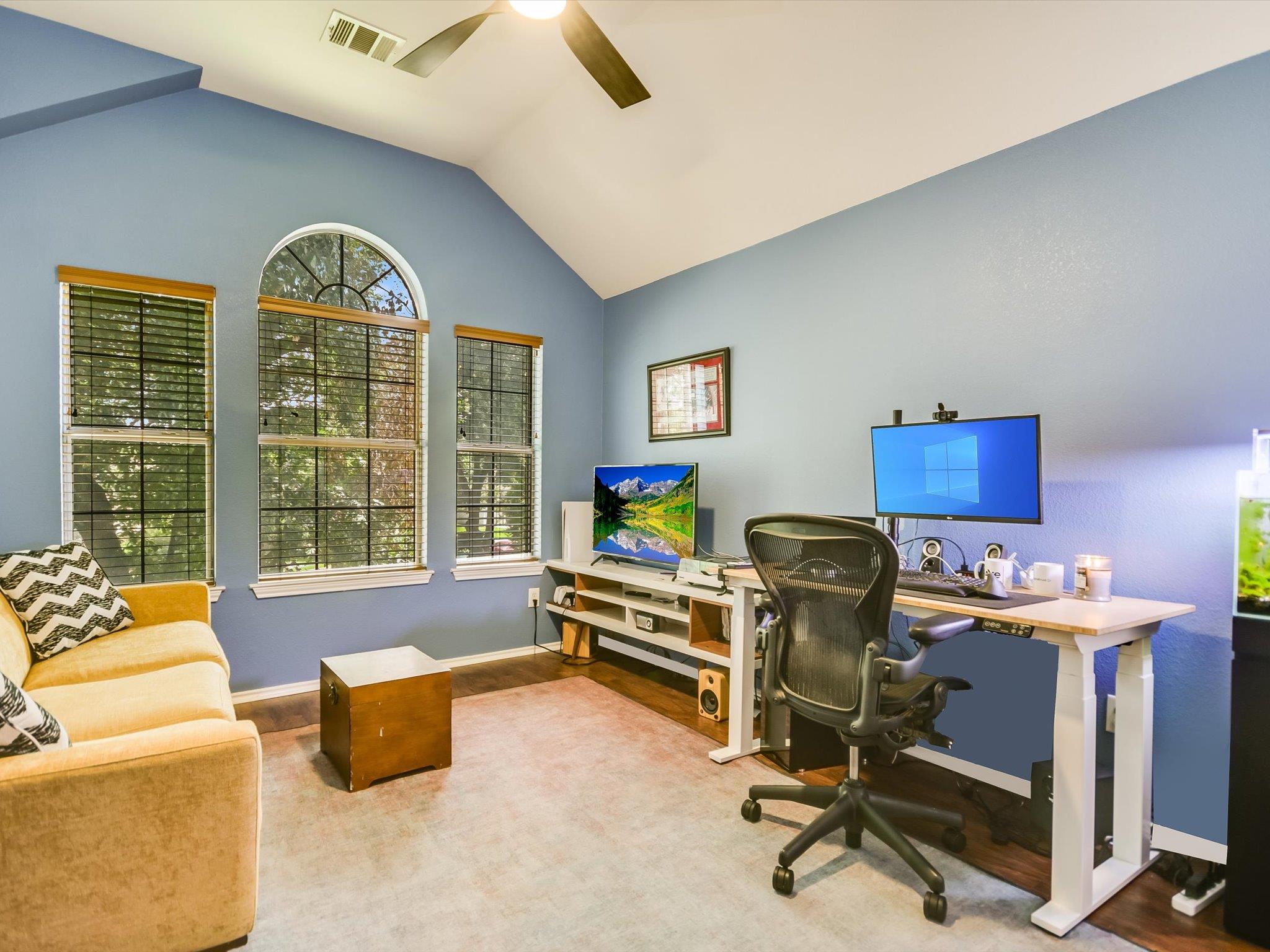 2001 Aster Way, Round Rock, TX 78665