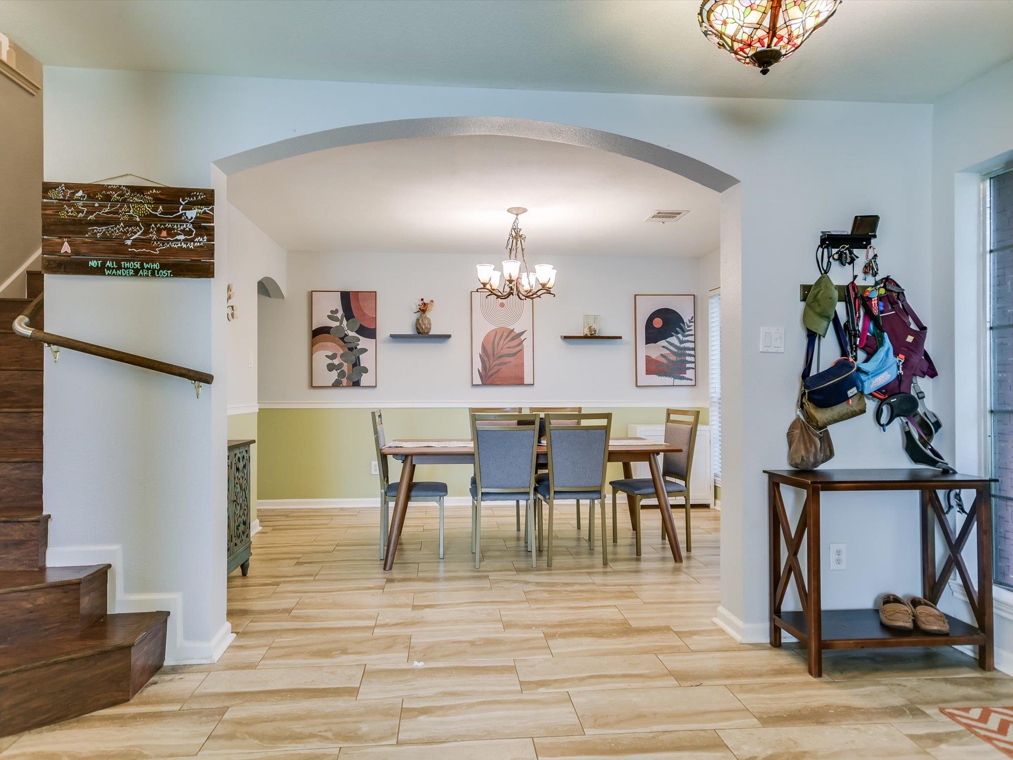 2001 Aster Way, Round Rock, TX 78665