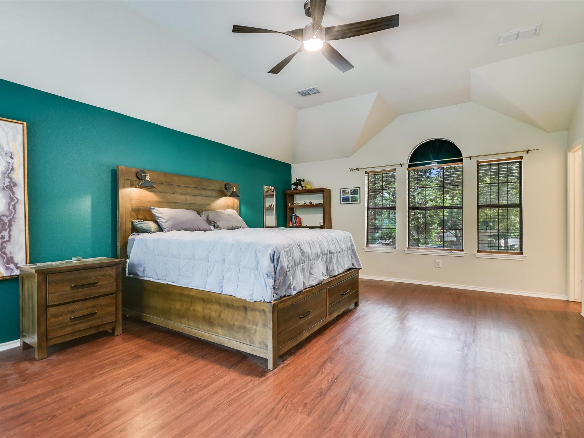 2001 Aster Way, Round Rock, TX 78665
