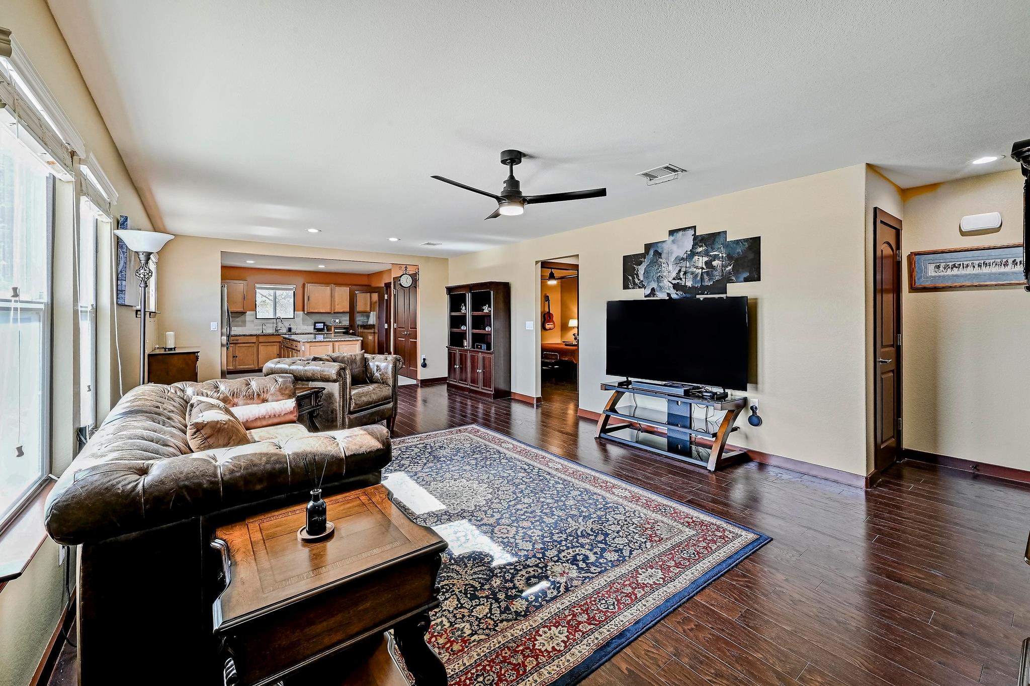 101 Paint Creek Ln, Georgetown, TX 78633