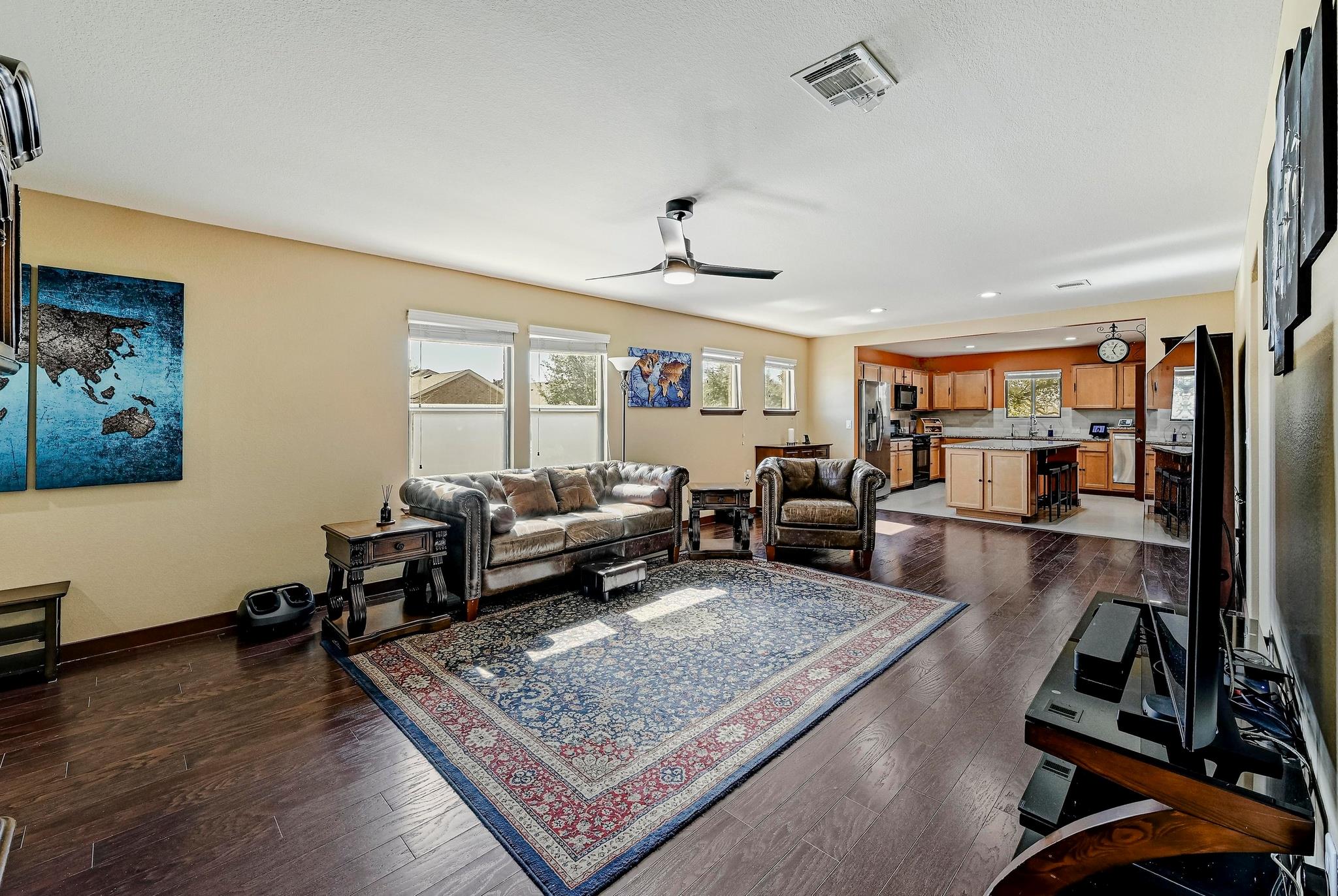 101 Paint Creek Ln, Georgetown, TX 78633