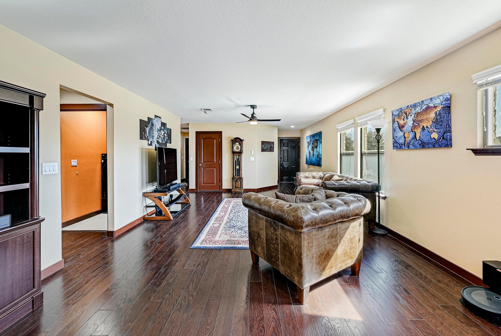 101 Paint Creek Ln, Georgetown, TX 78633